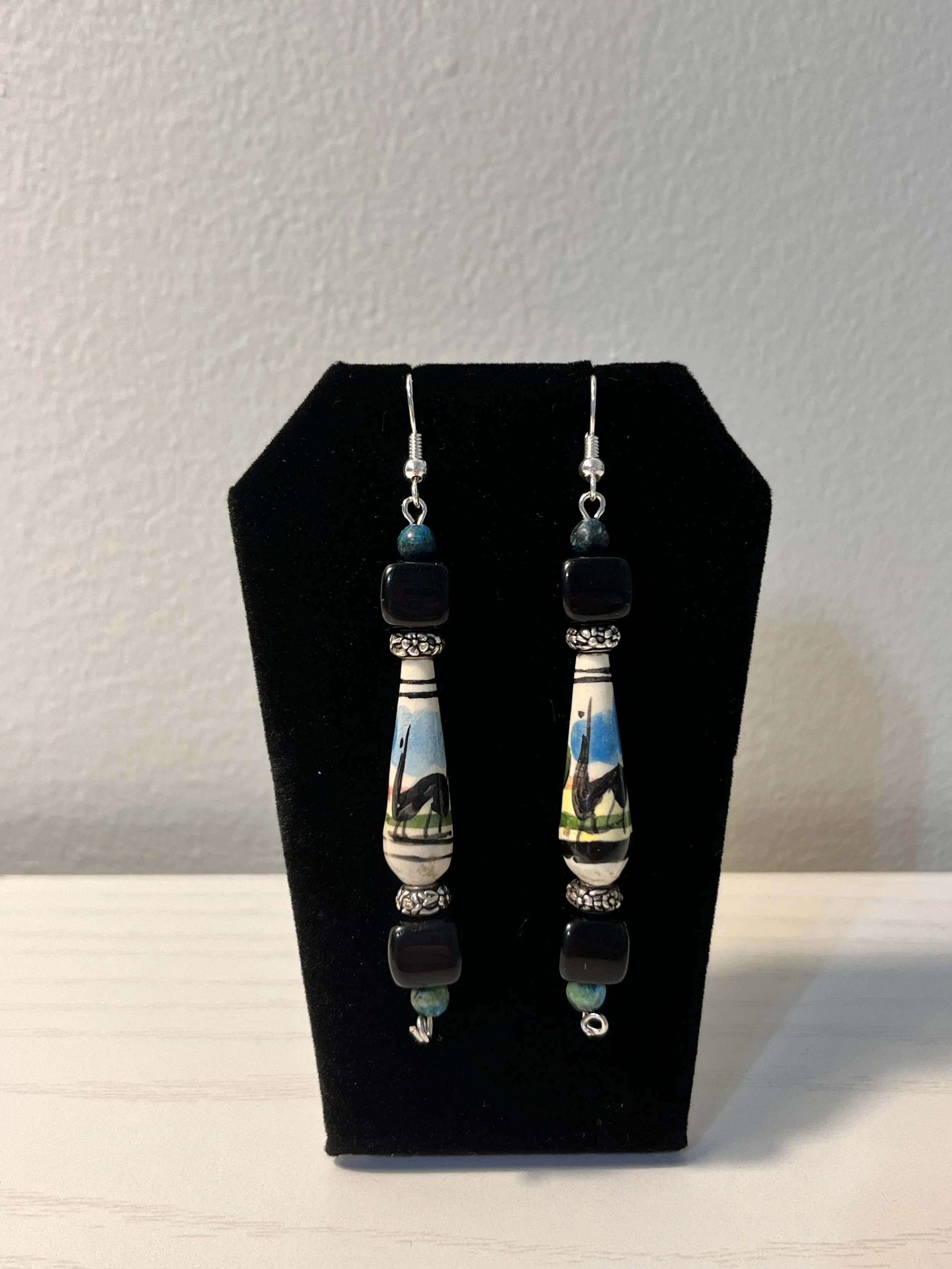 South American Earrings .jpg