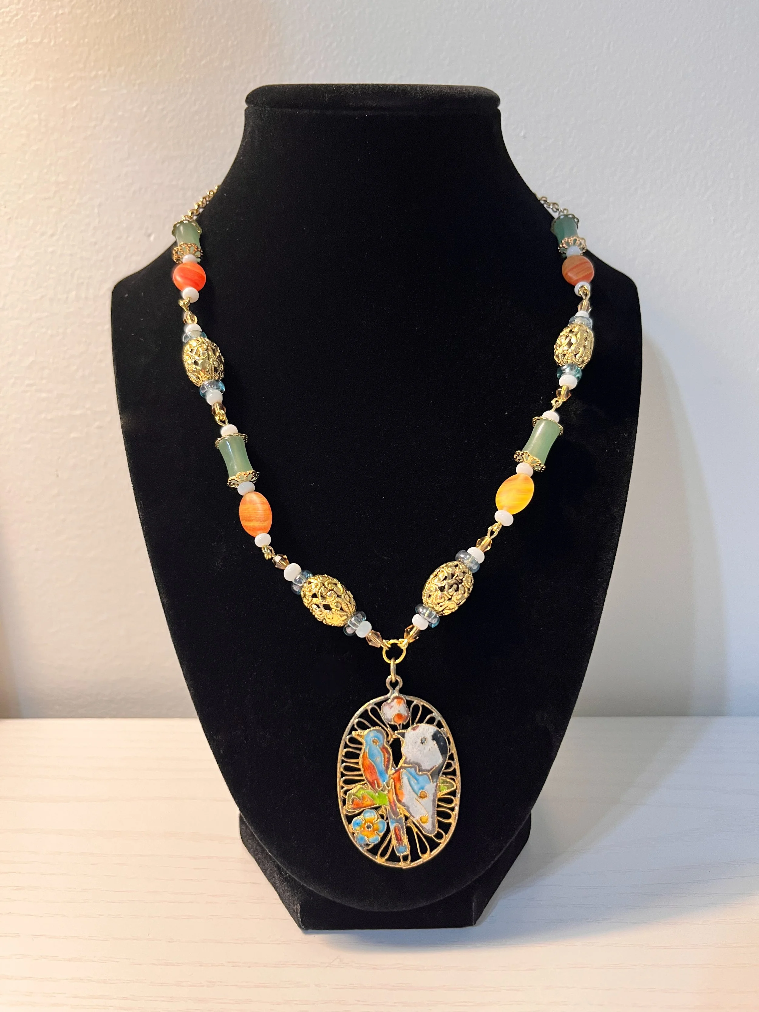 Bird Necklace1.jpg