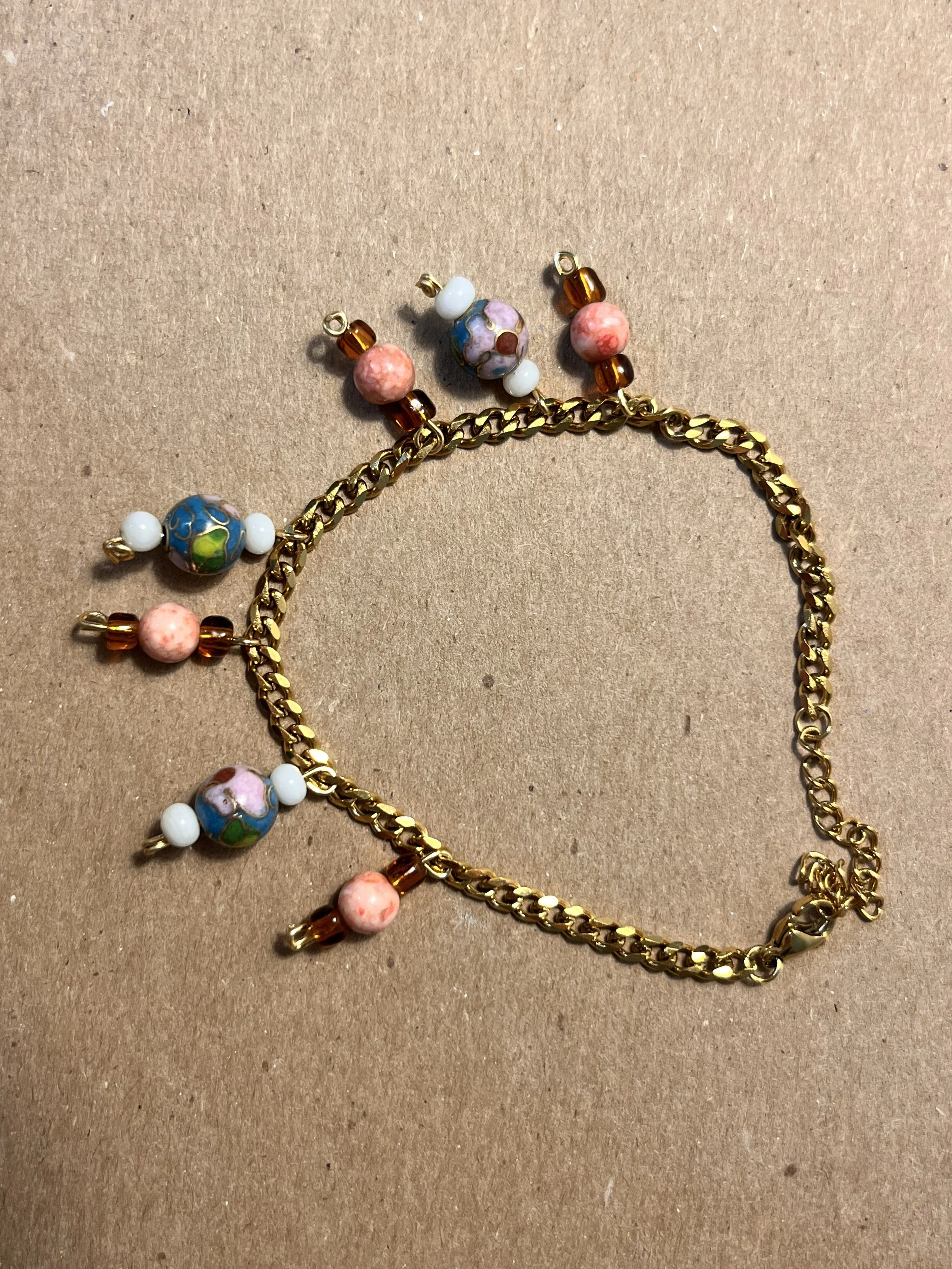Bracelet 1.jpg