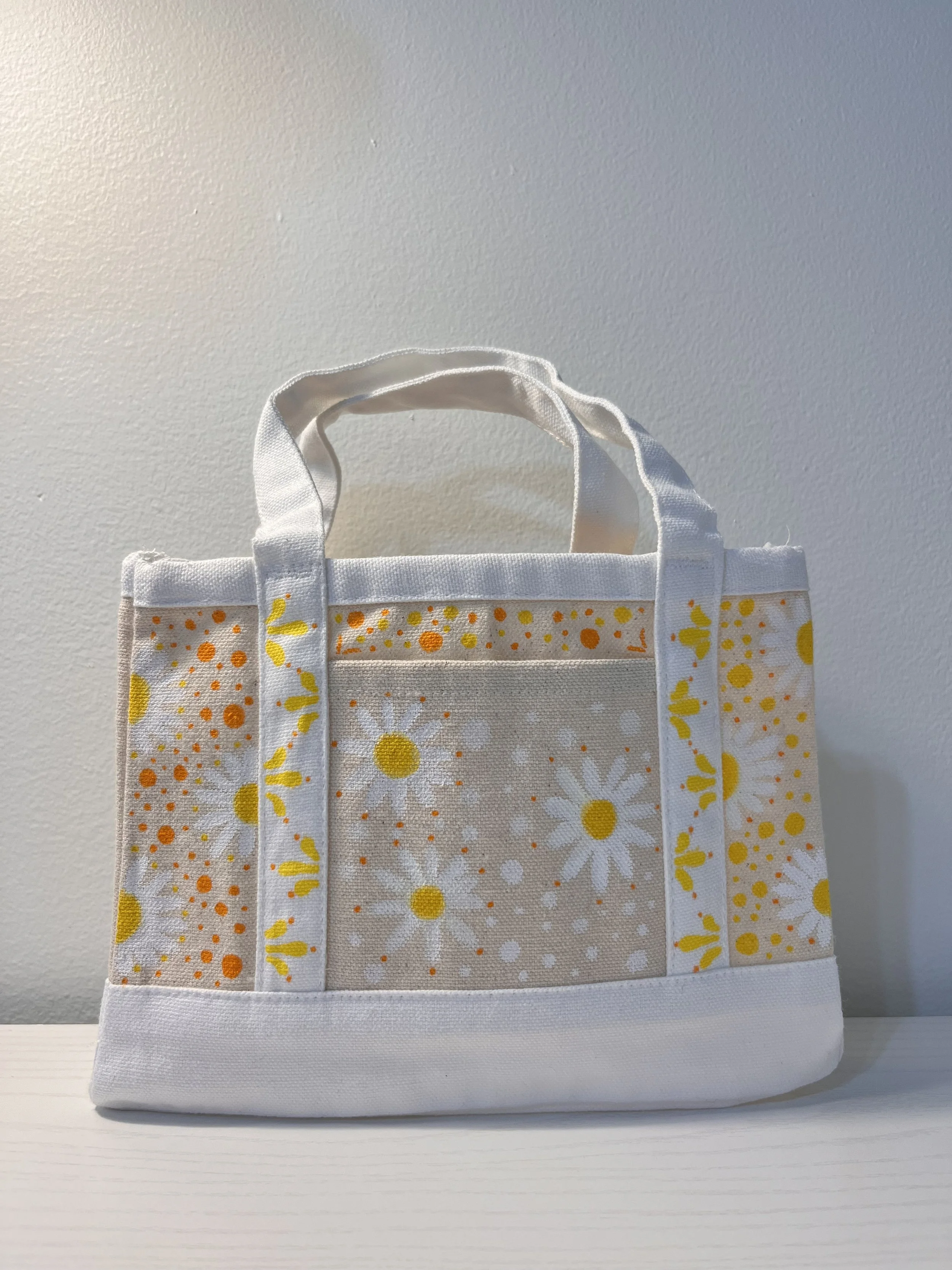 bag 1.2.jpg