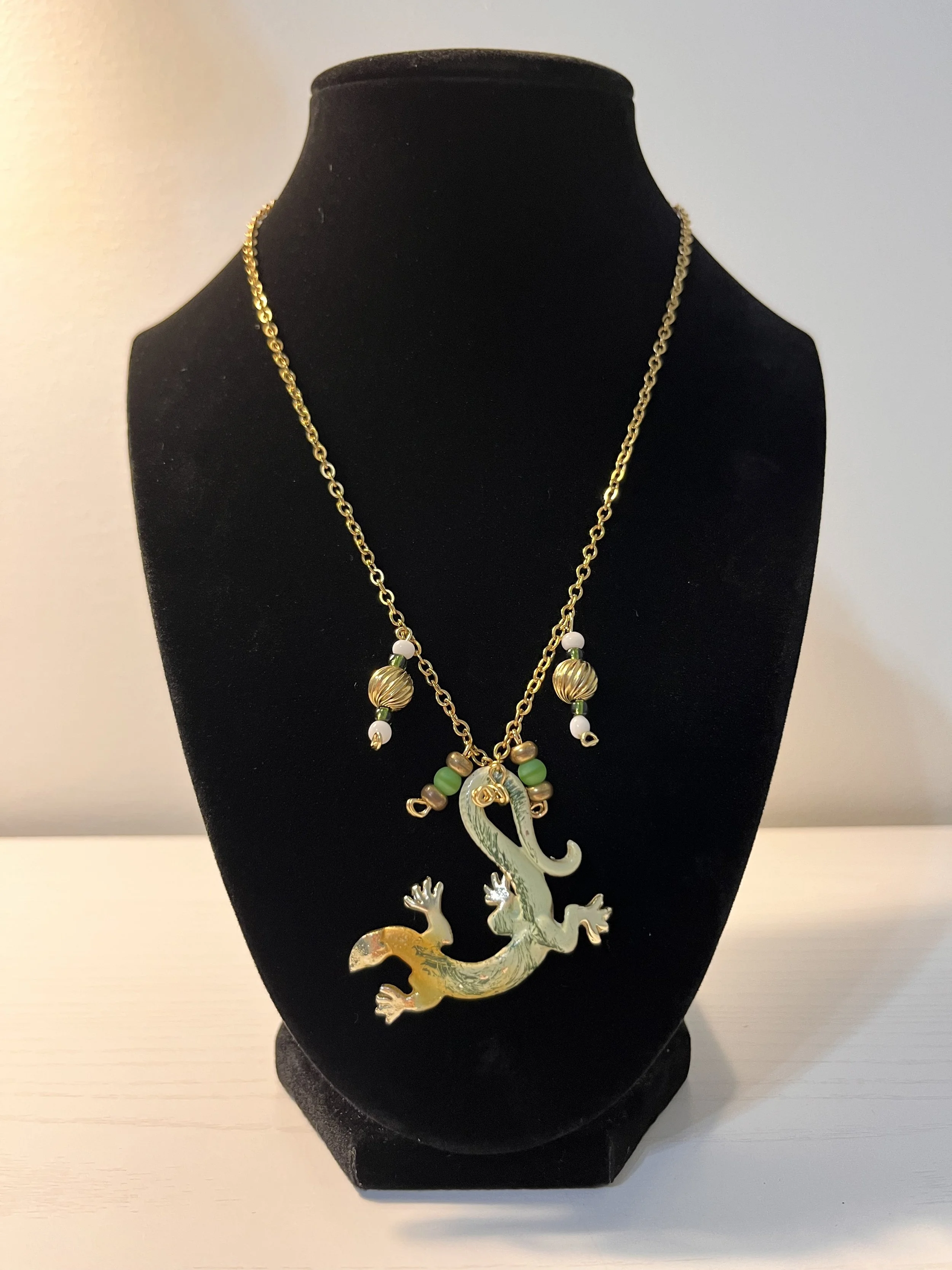 Lizard Necklace 1.jpg