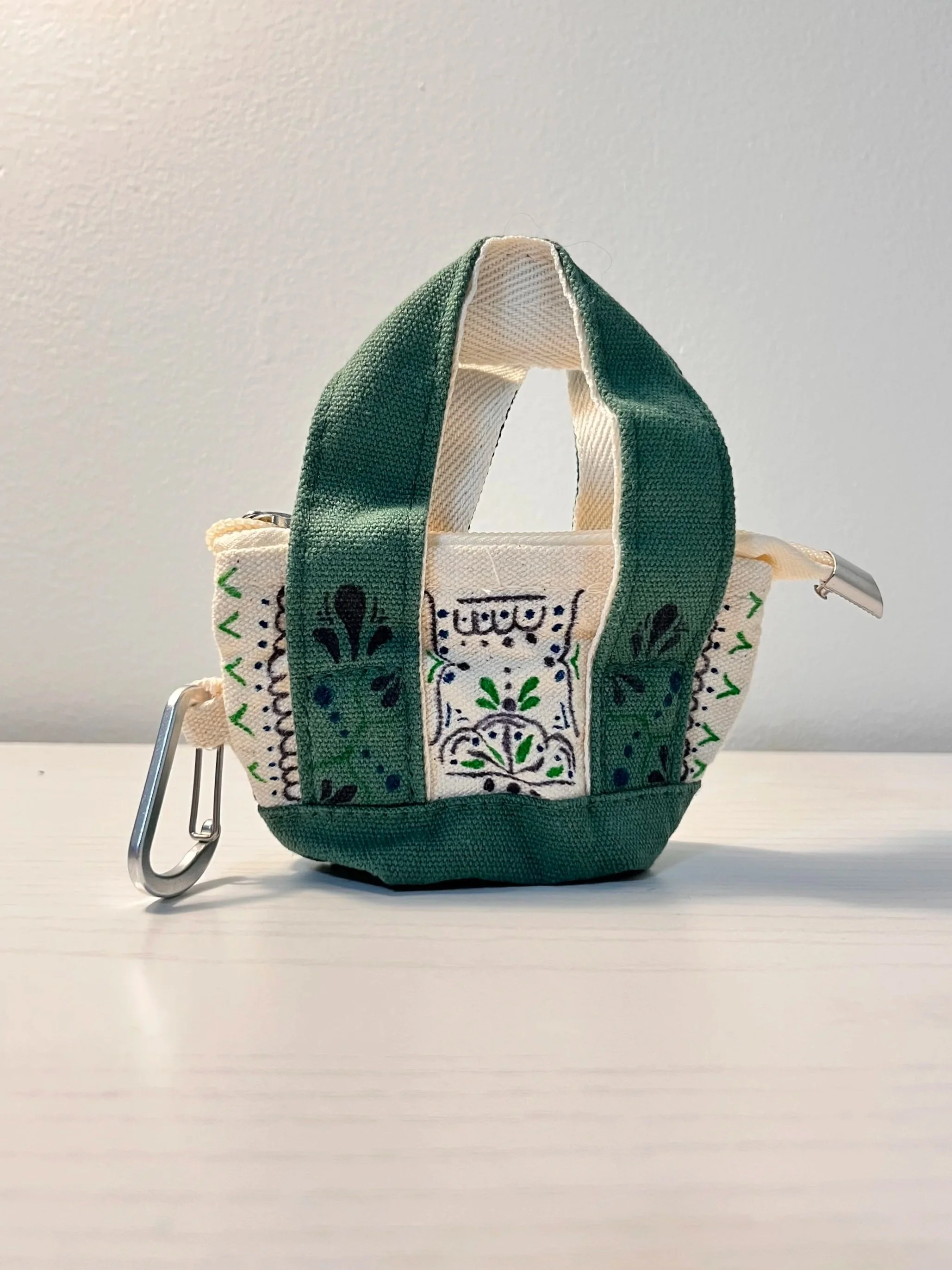 bag+6.jpg