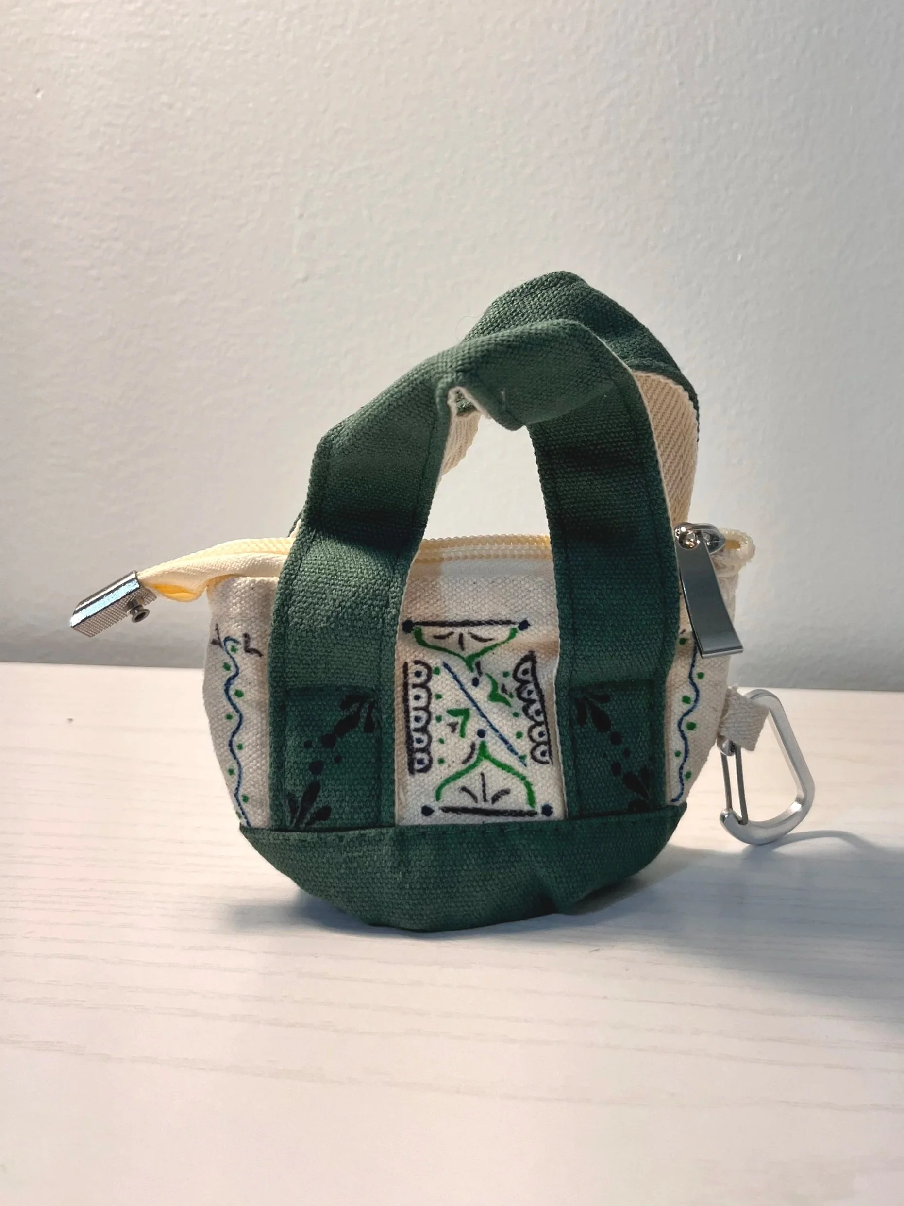 bag+6.2.jpg