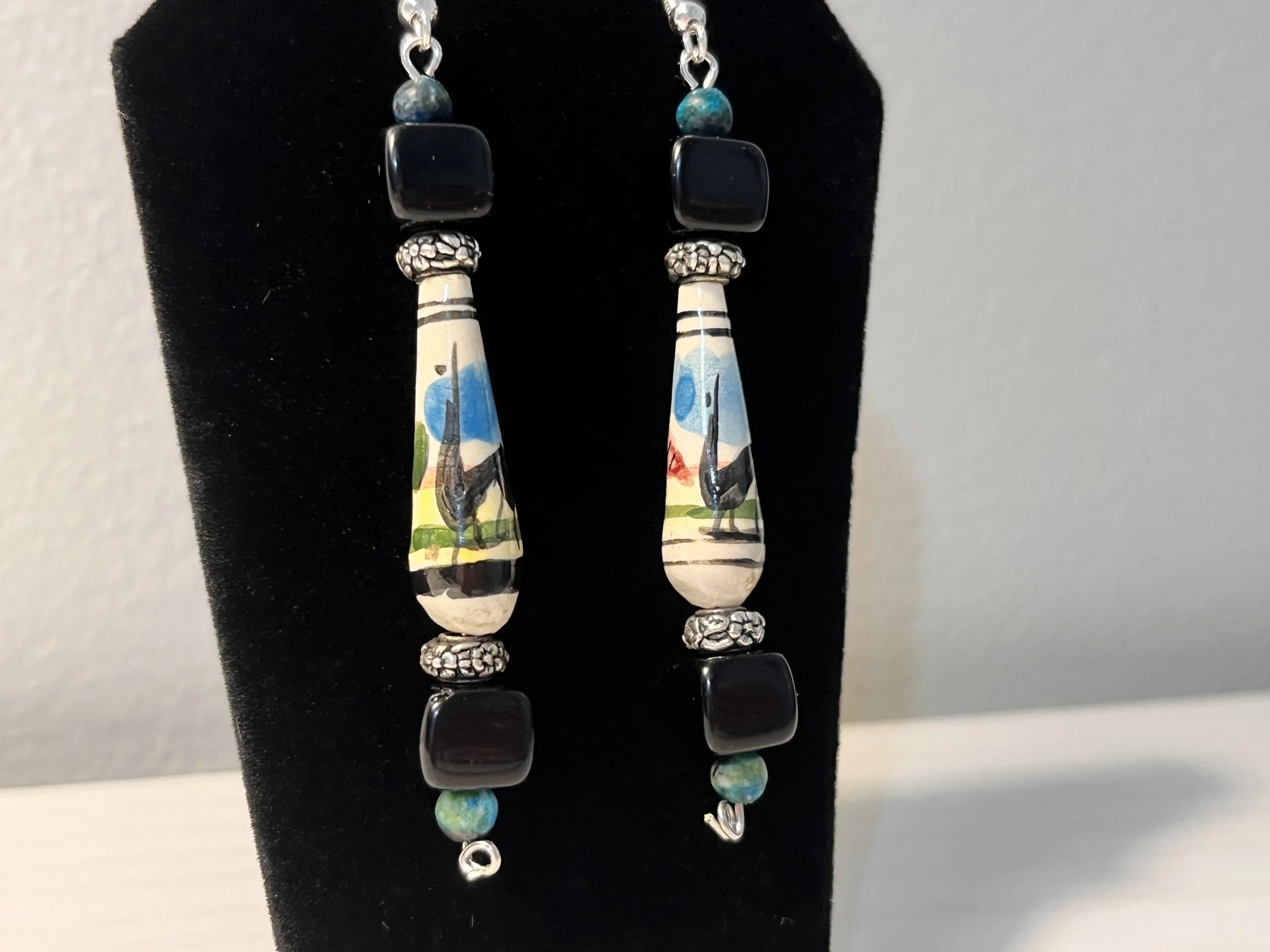 South American Earrings2.jpg