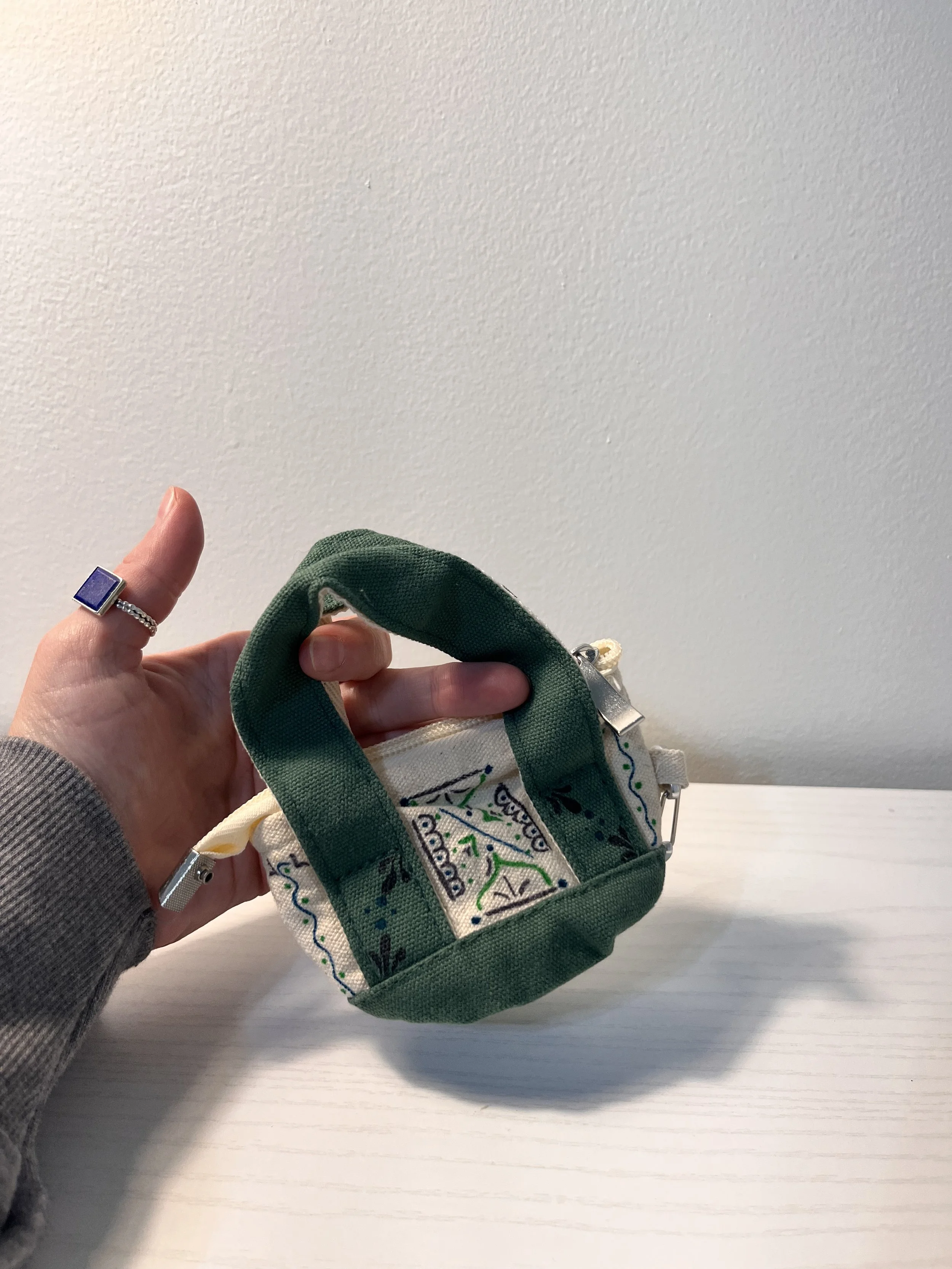 bag 6.3.jpg