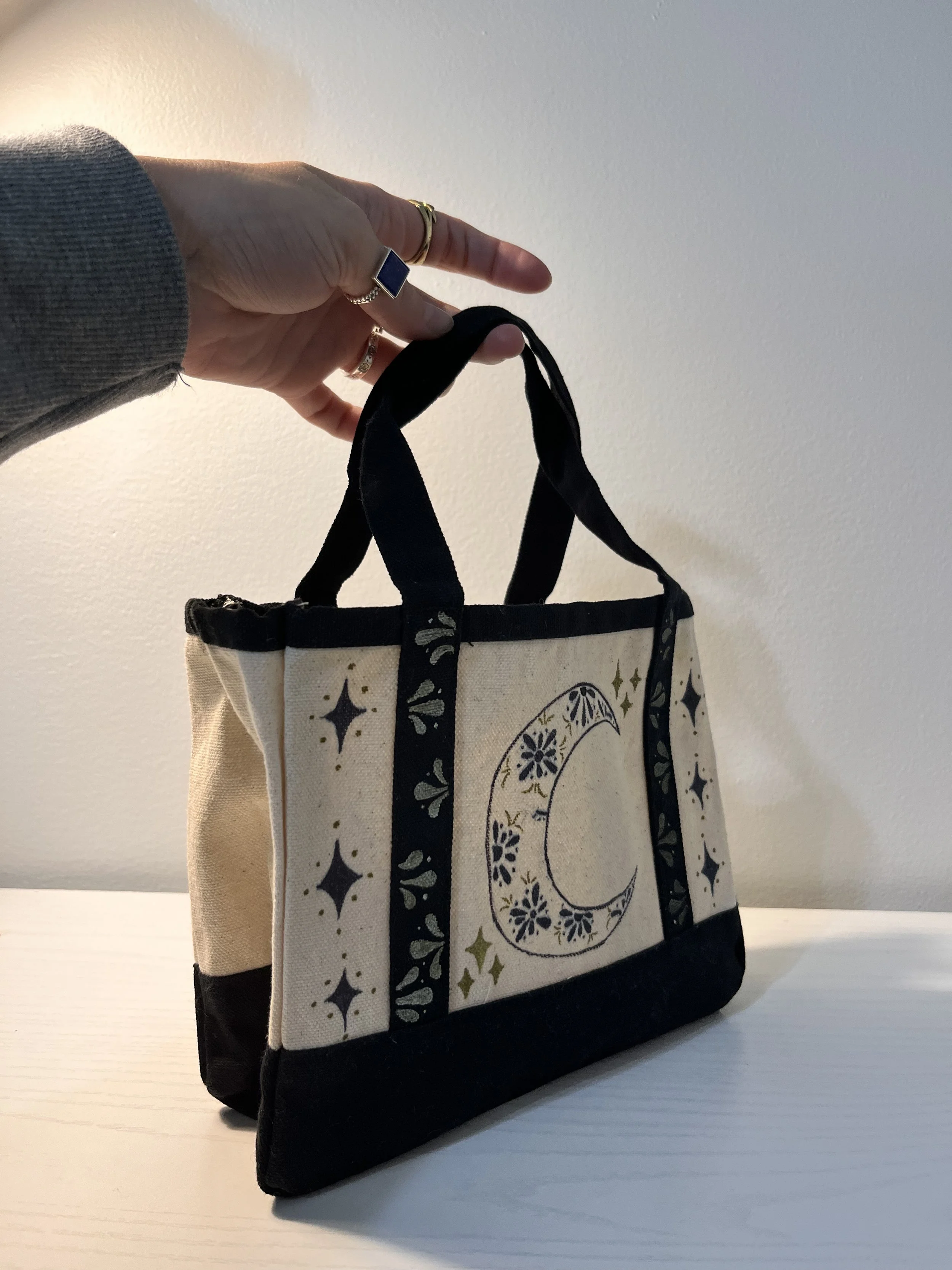bag 3.3.jpg