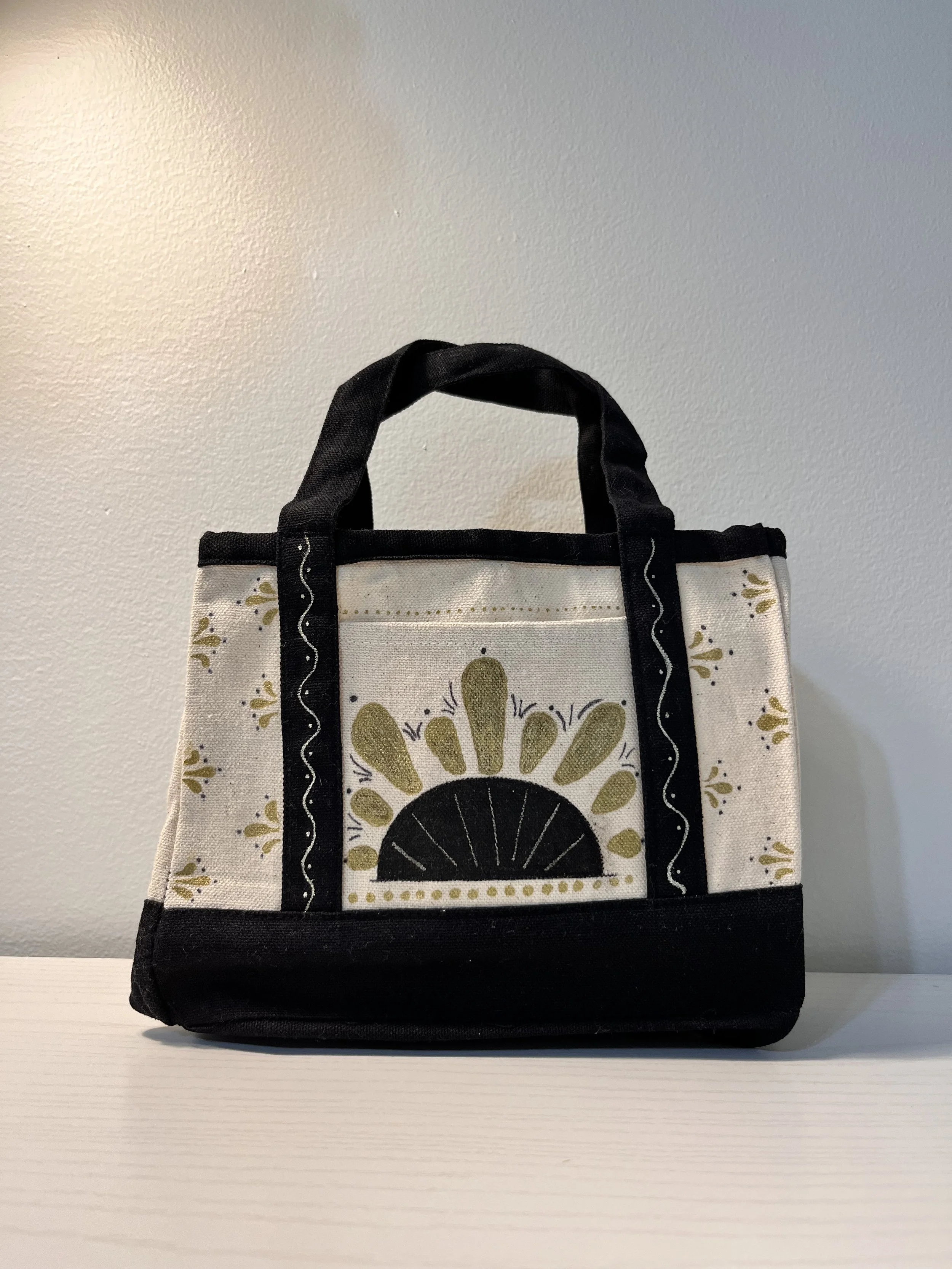 bag 3.jpg