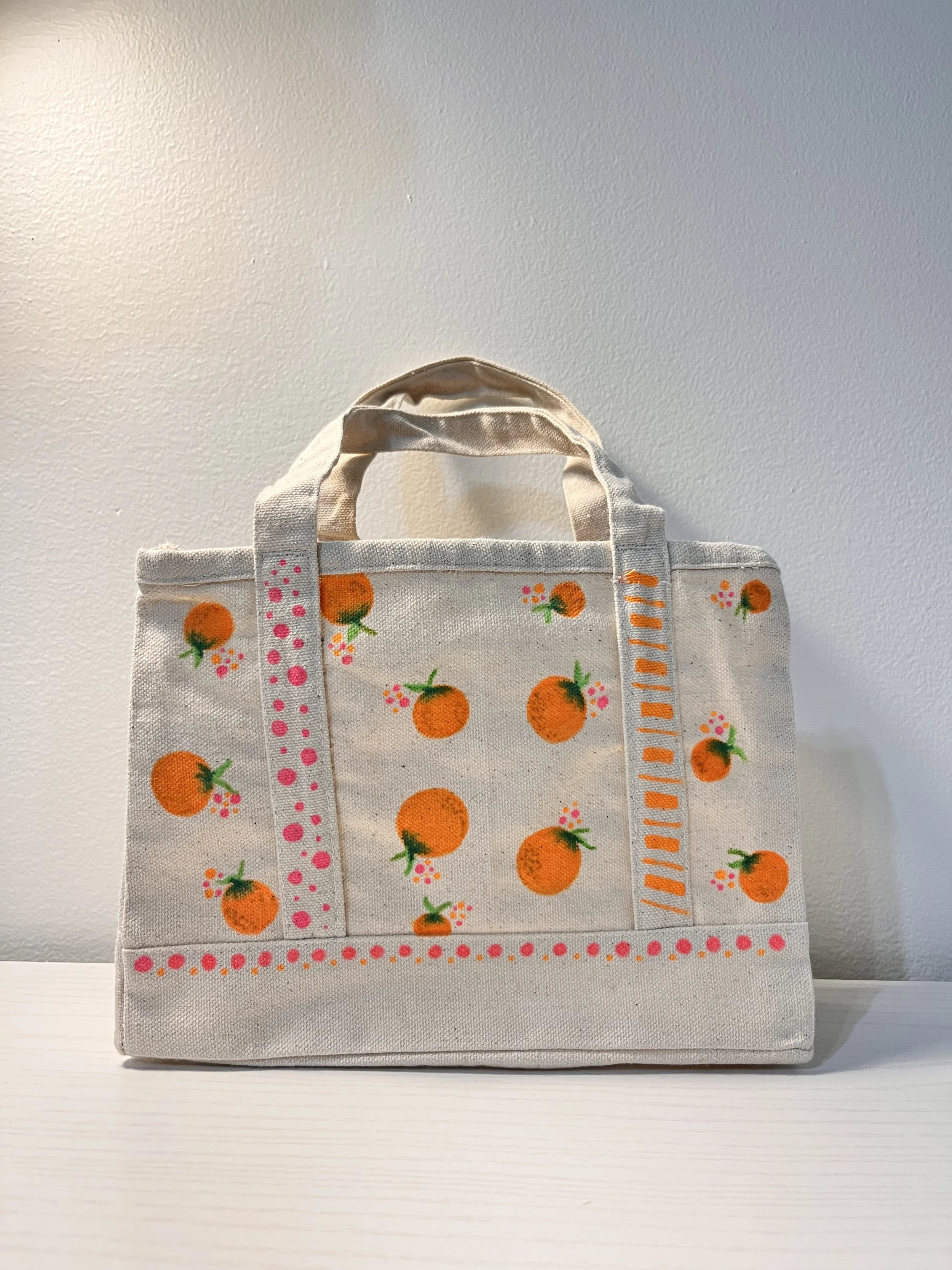 bag 4.jpg