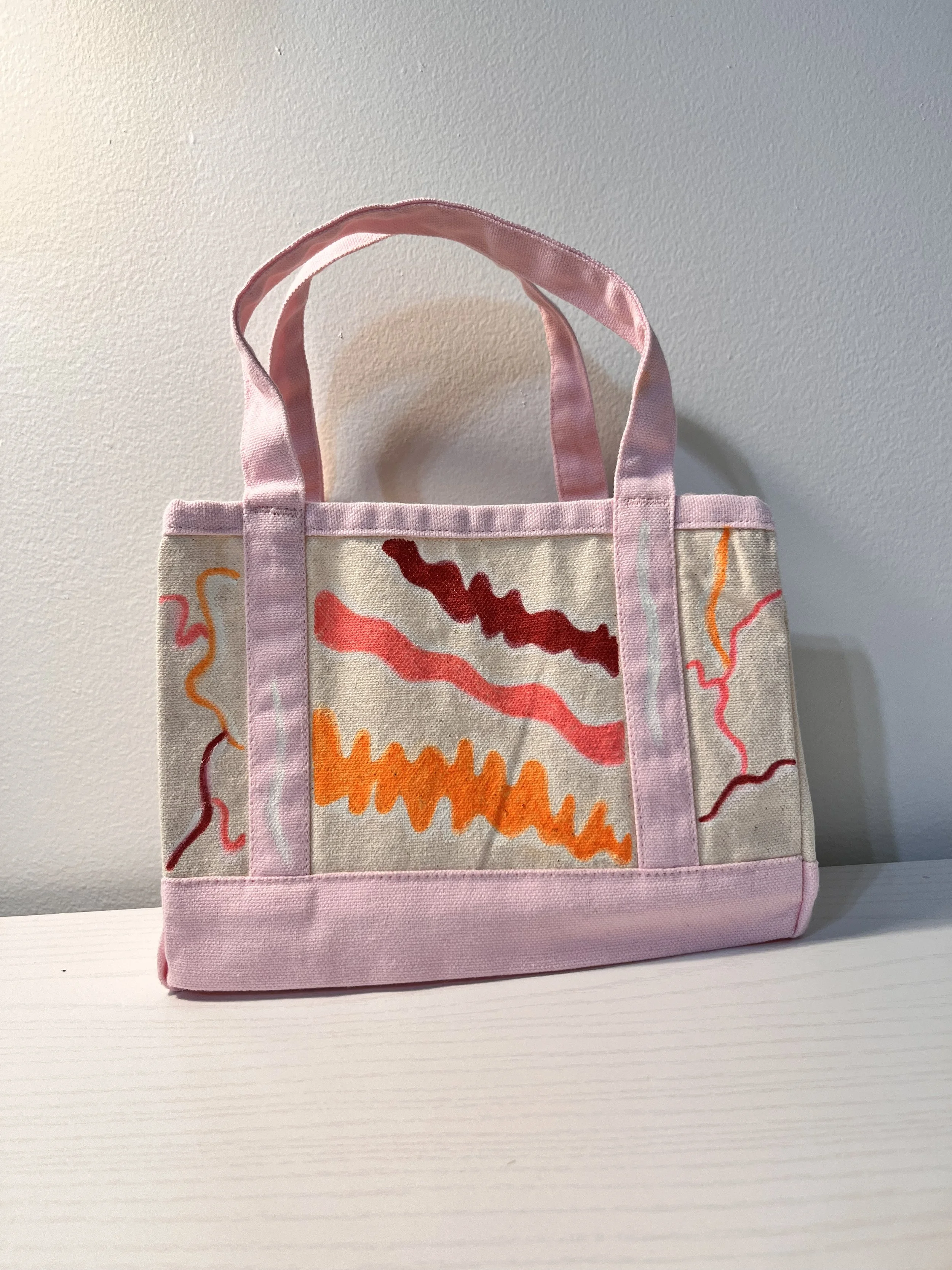 bag 5.2.jpg