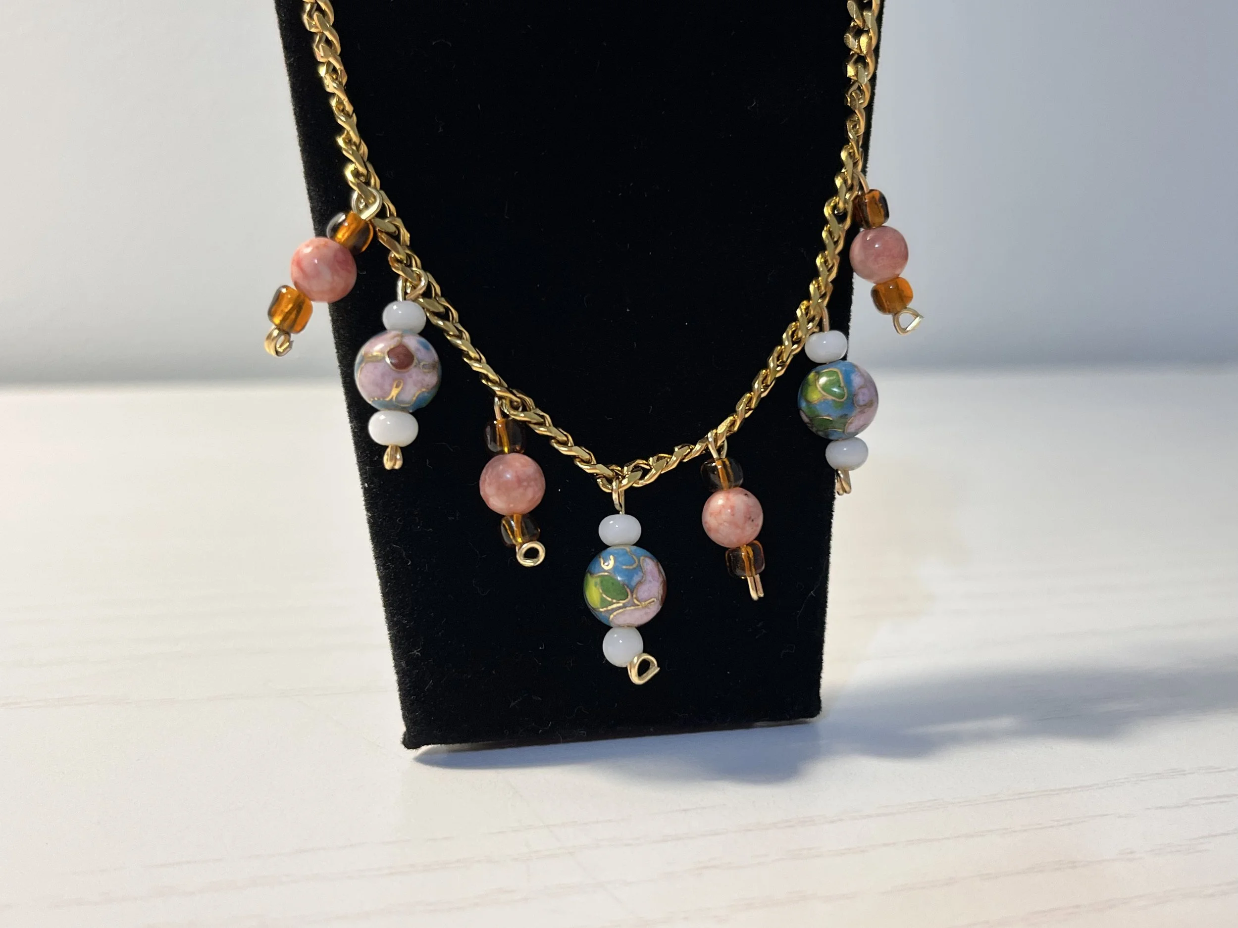 Bracelet 2.jpg