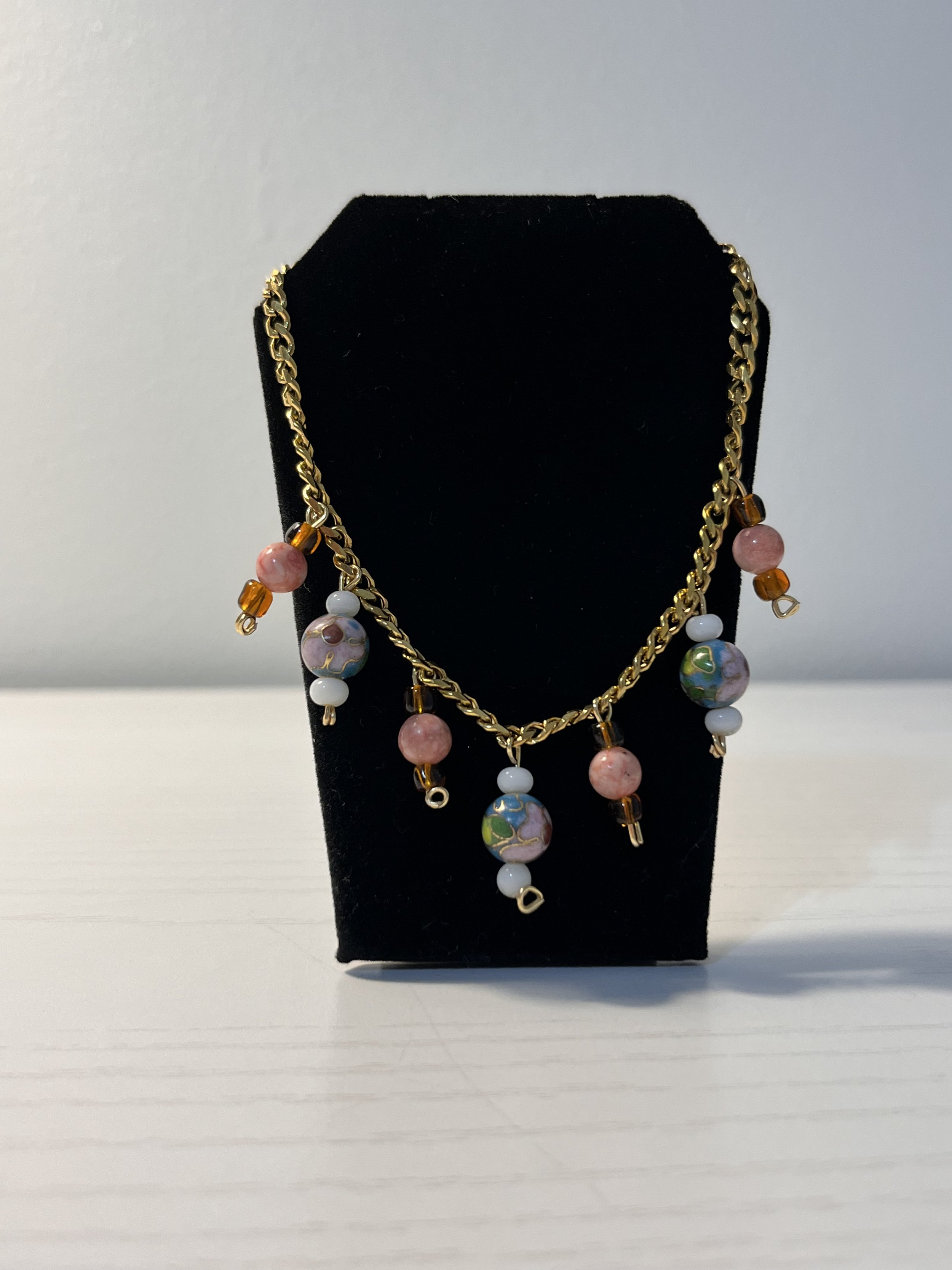Bracelet 3.jpg