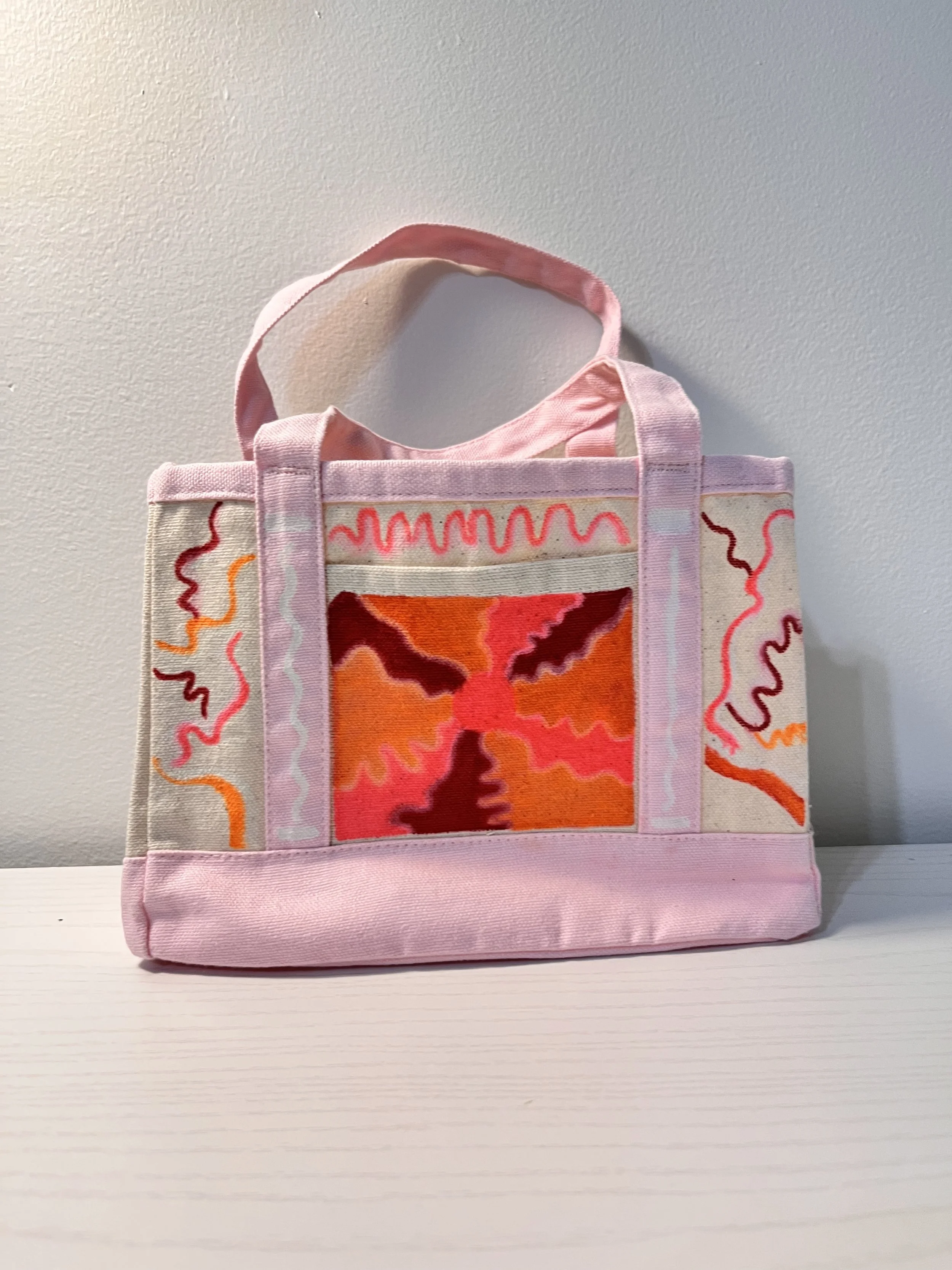 bag 5.jpg