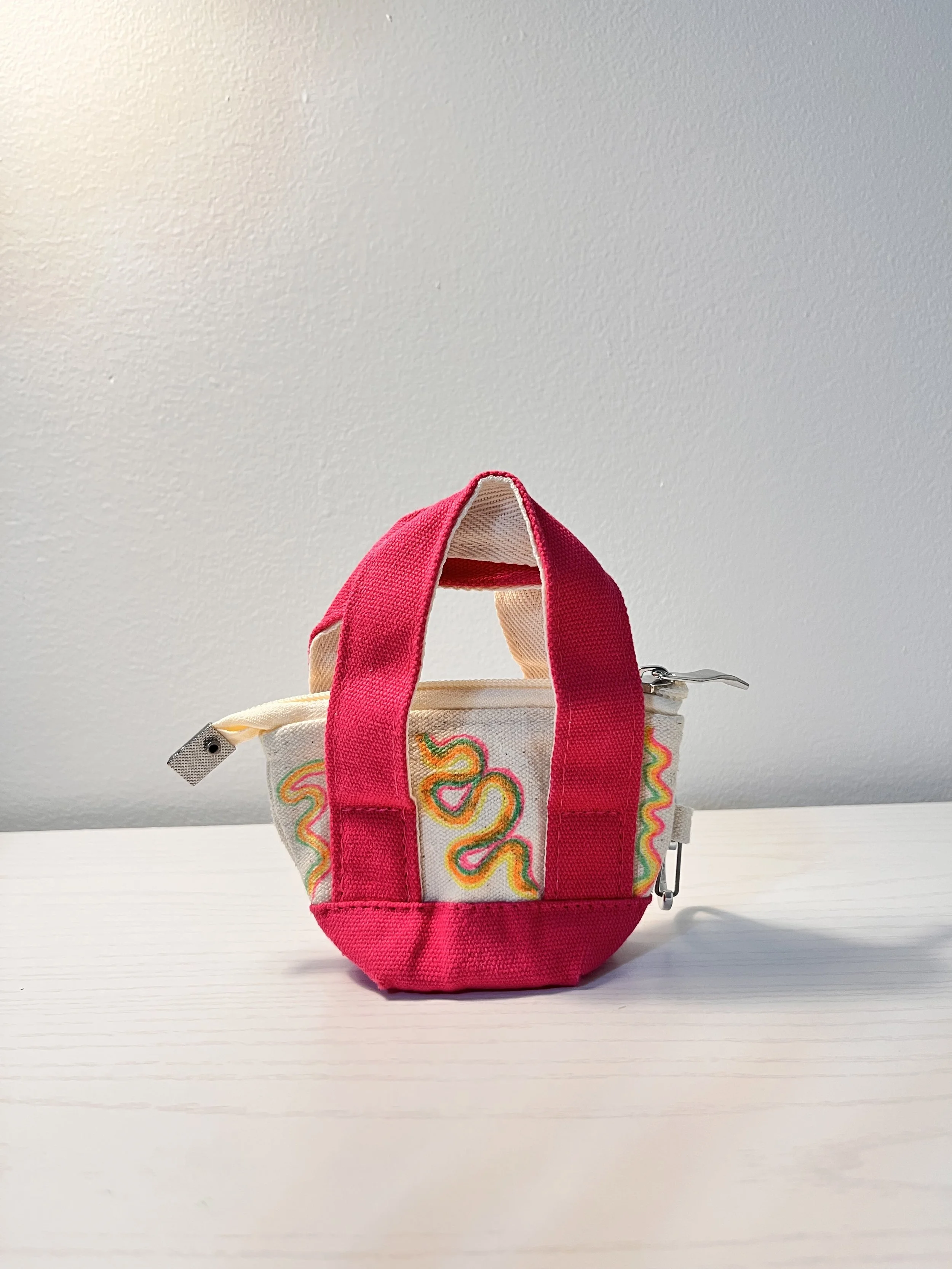 bag 2.2.jpg