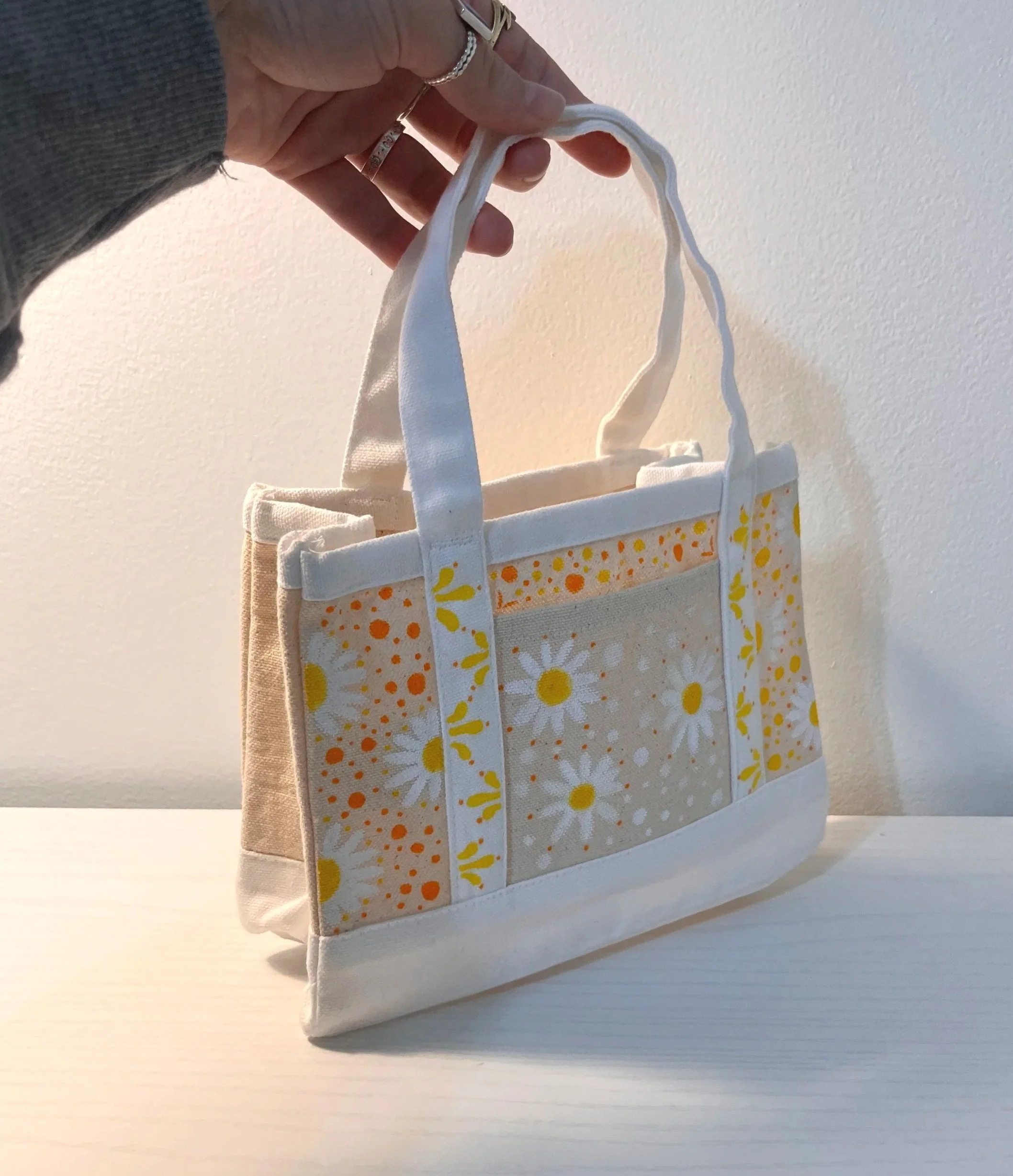 bag+1.3.jpg