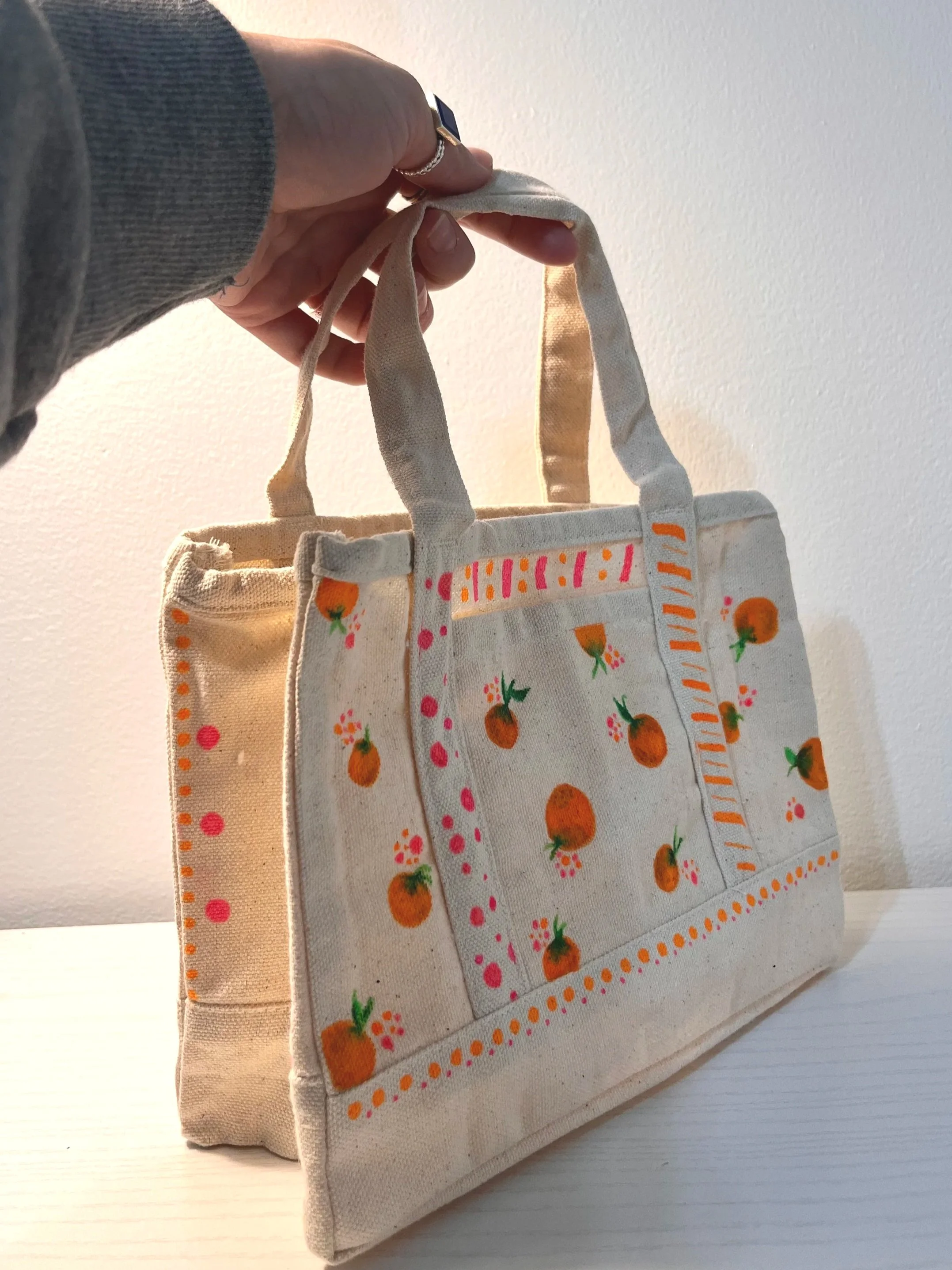 bag+4.3.jpg