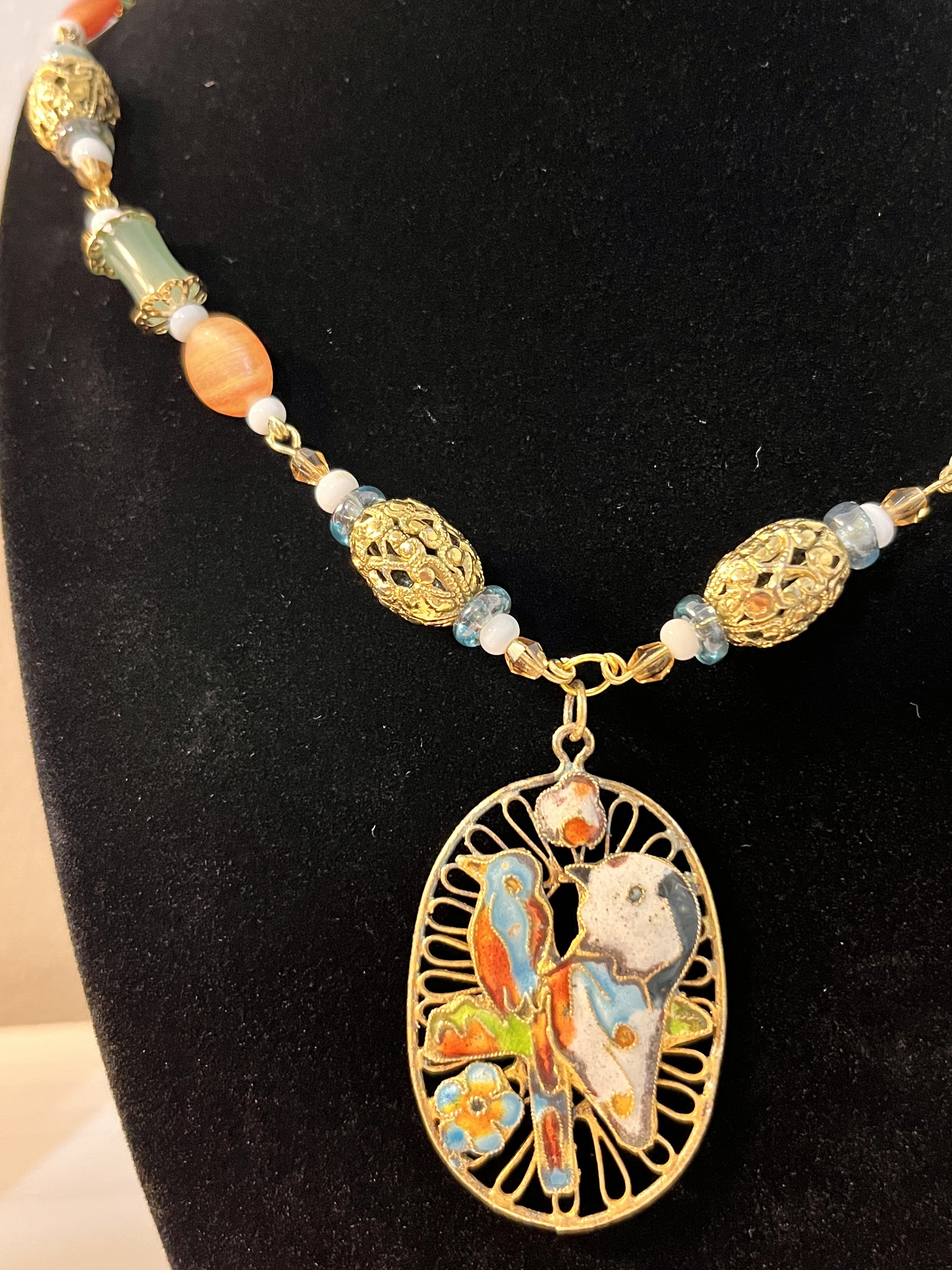 Bird Necklace 2.jpg