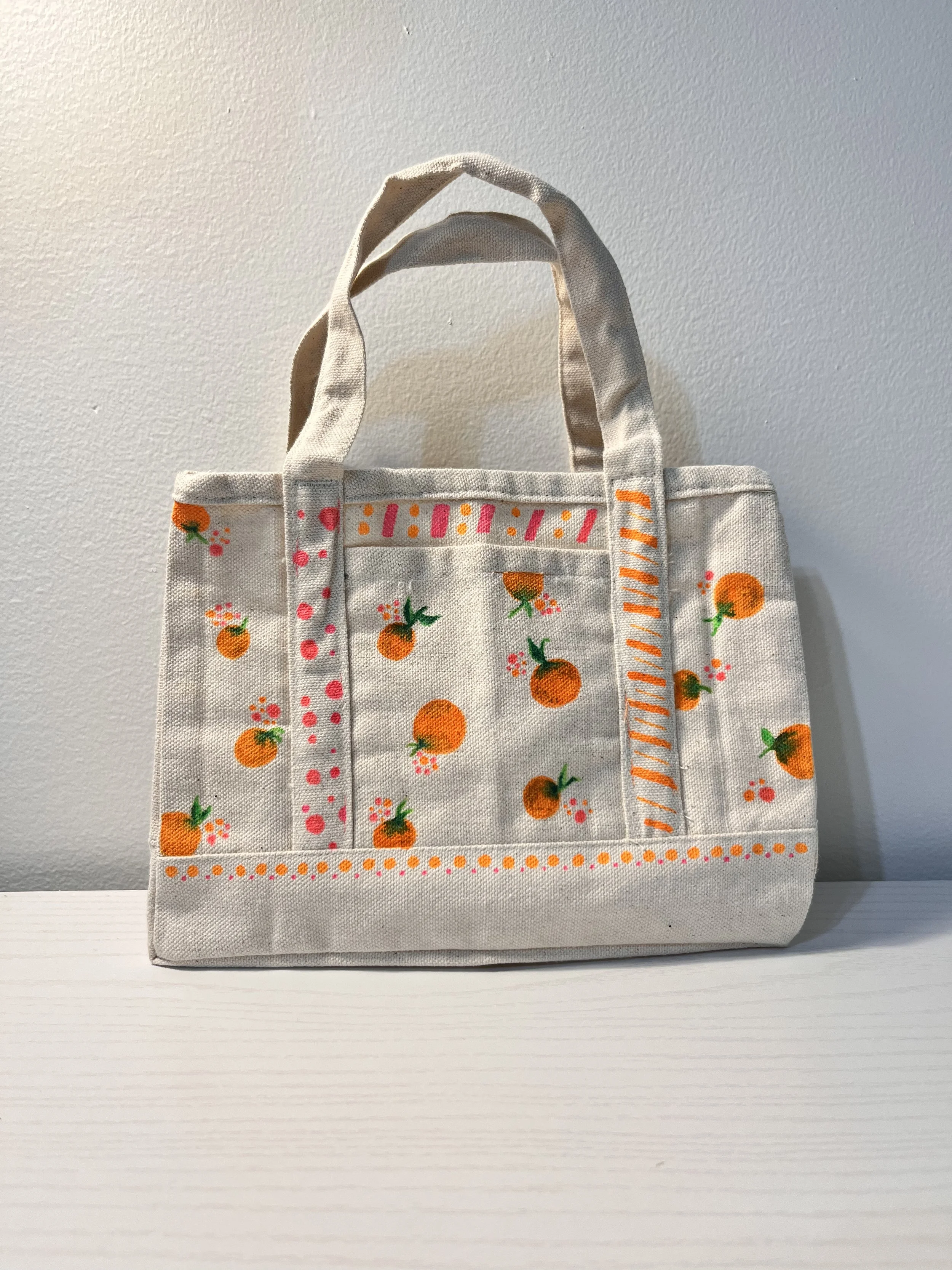 bag 4.2.jpg