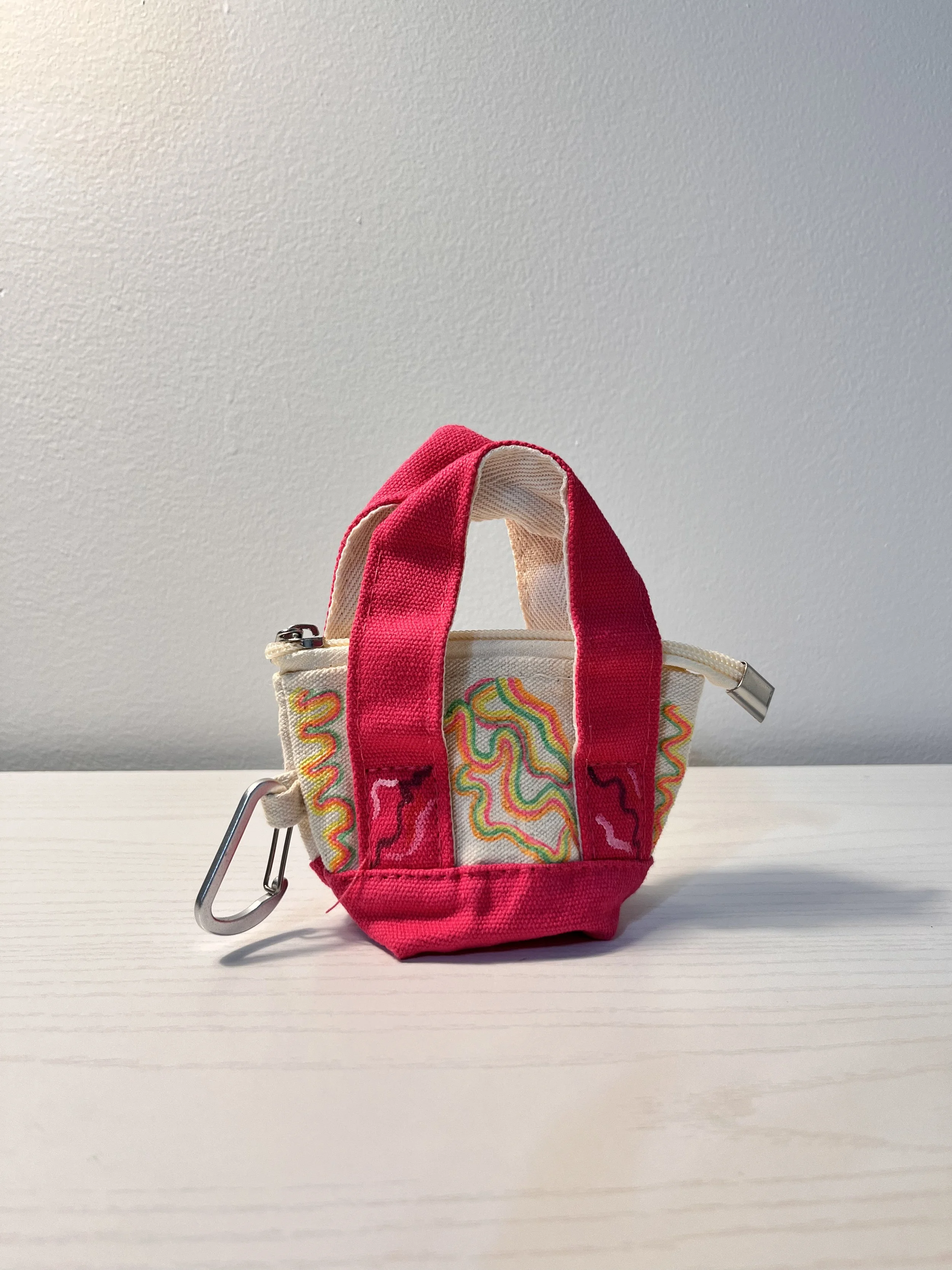 bag 2.jpg