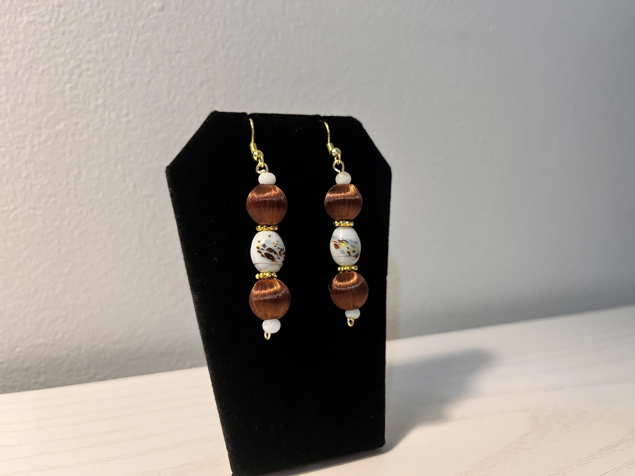 Silk Earrings 3.jpg