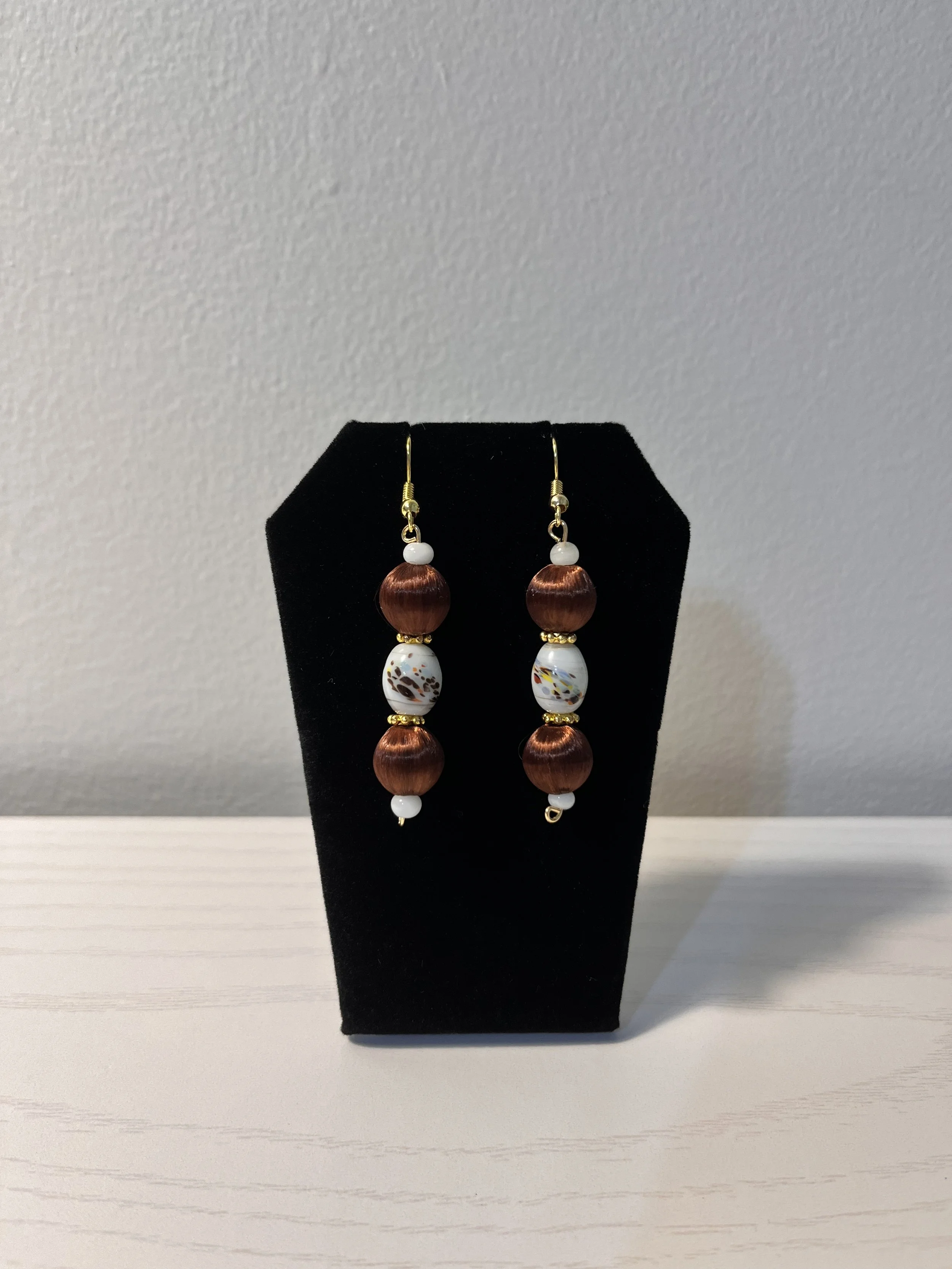 Silk Earrings one.jpg