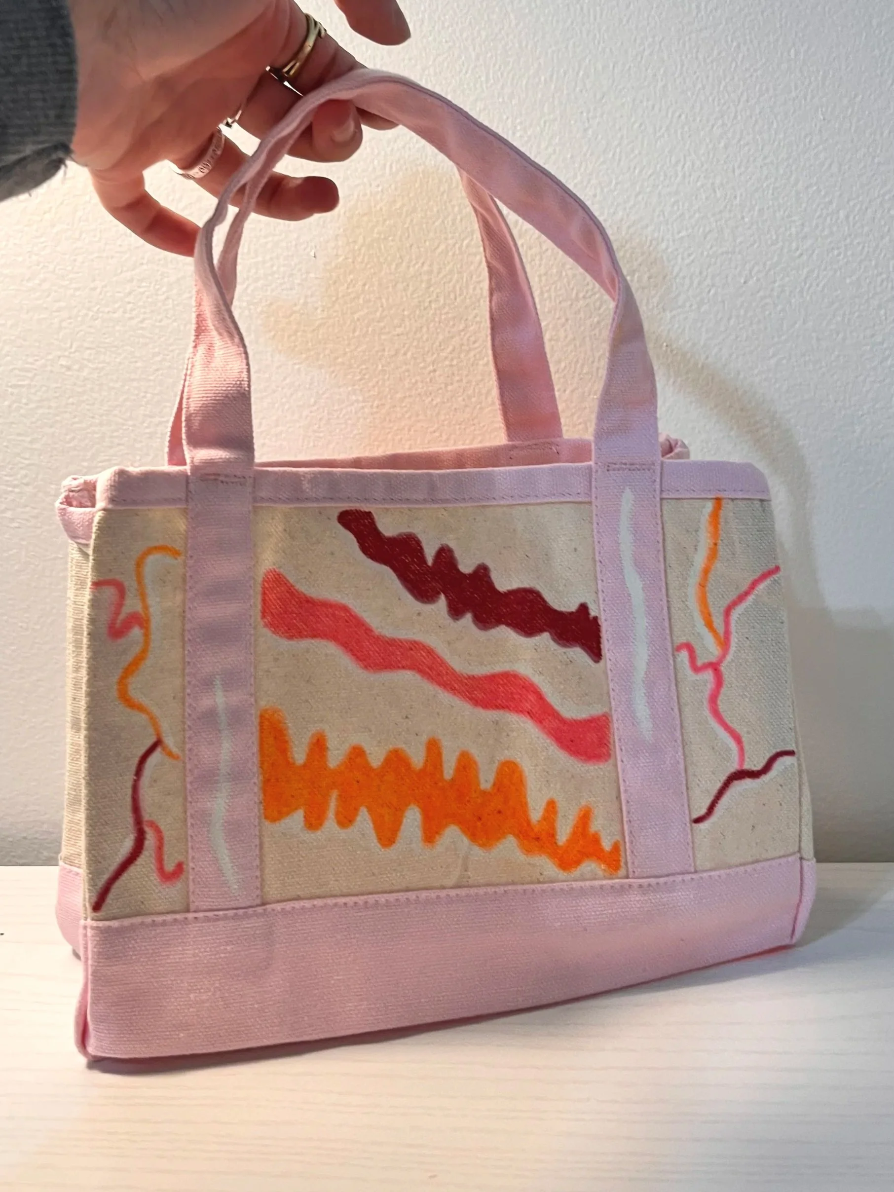 bag+5.3.jpg