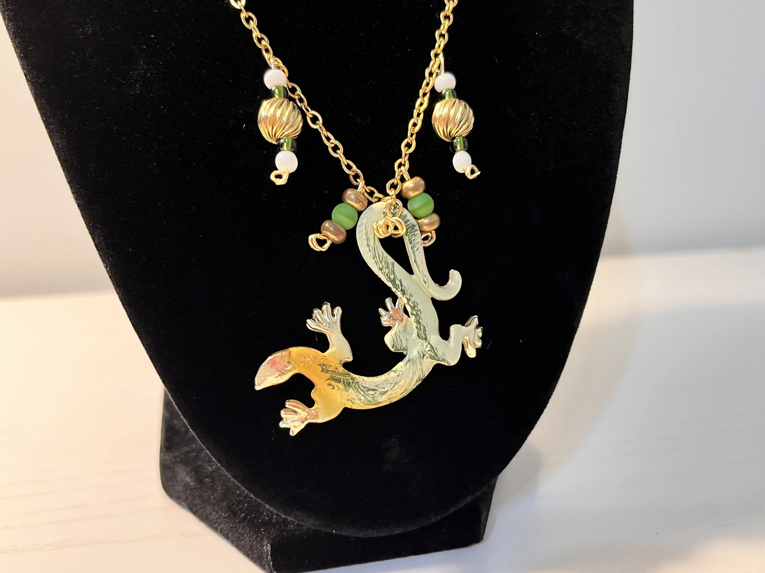 Lizard Necklace 2.jpg