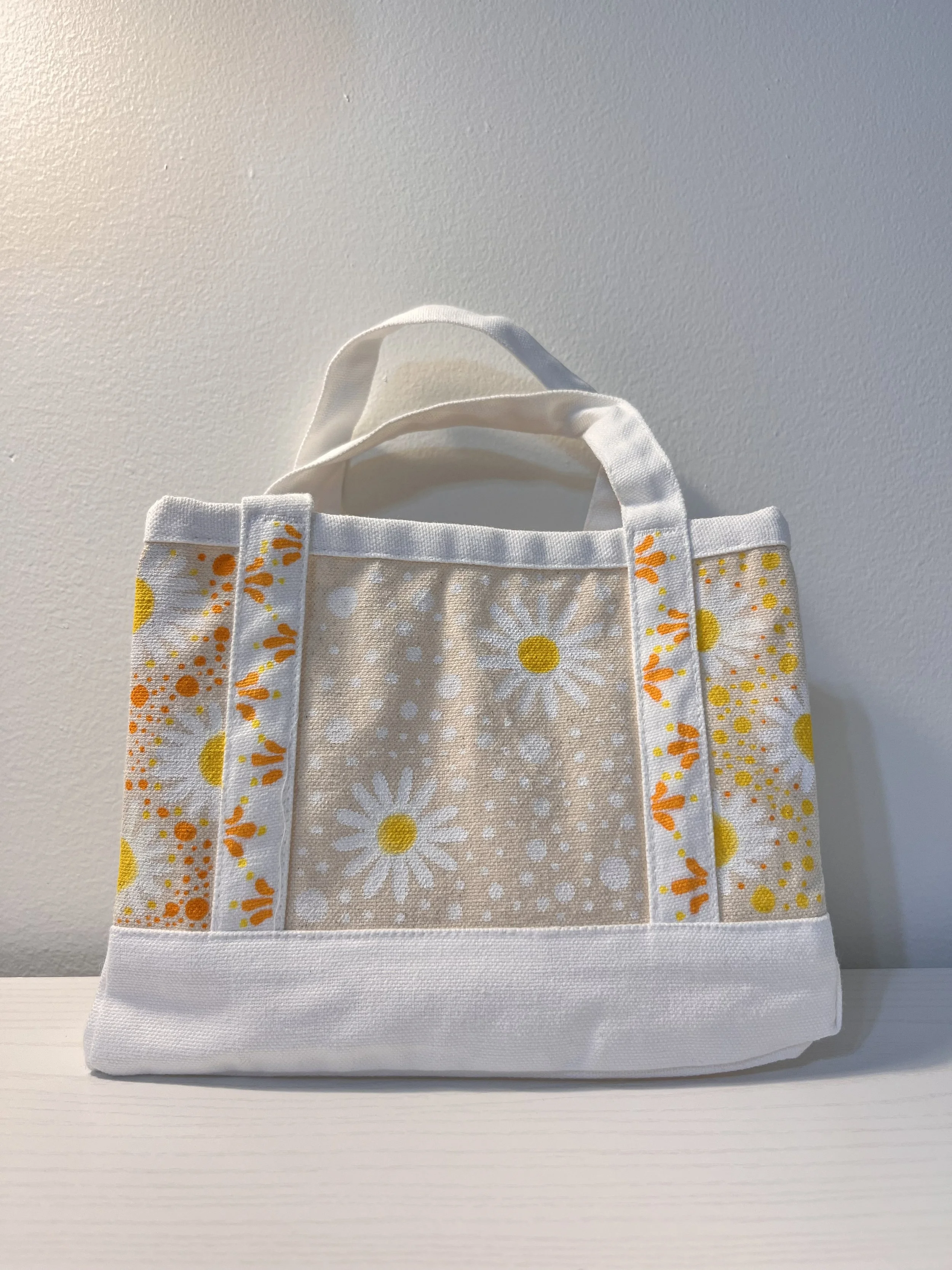 bag 1.jpg