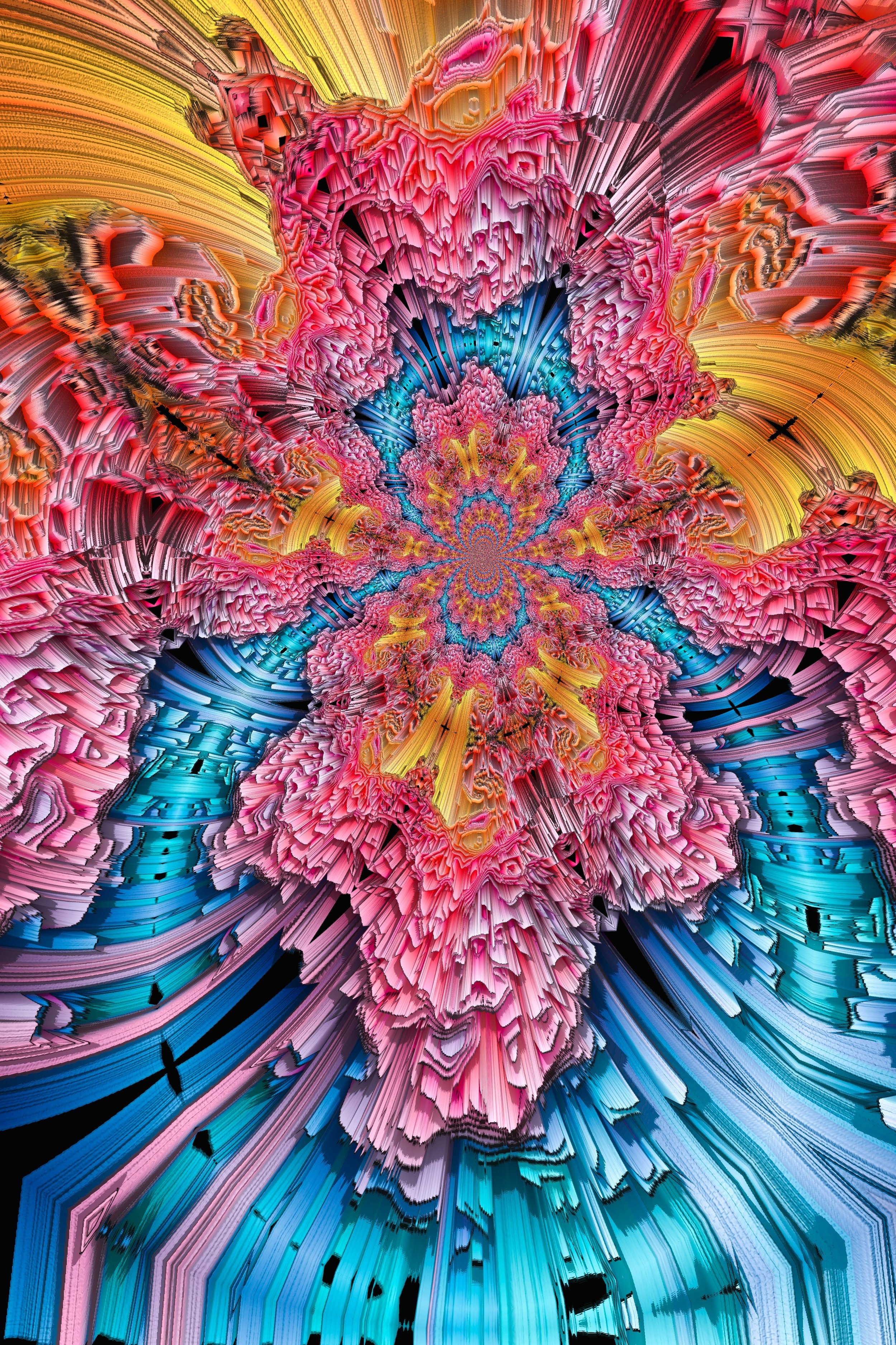 Shrooms in the News: Your psychedelic news roundup