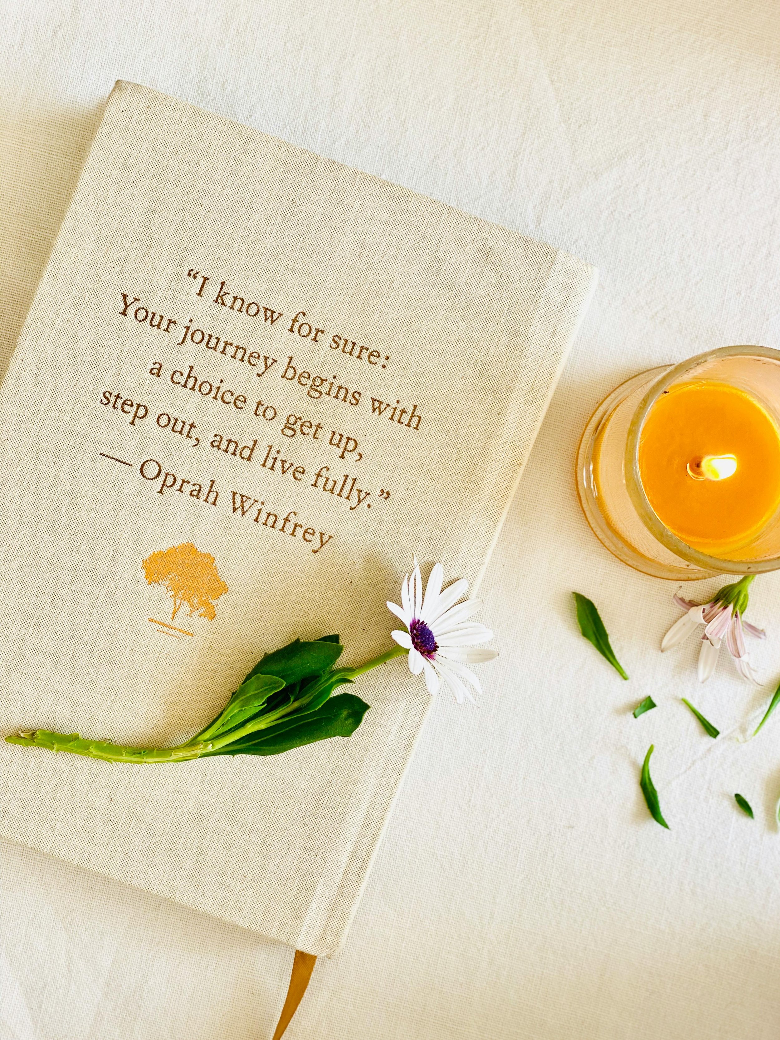 What Oprah Got Wrong and Right—A breakdown of her lovely conversation with Michael Pollan