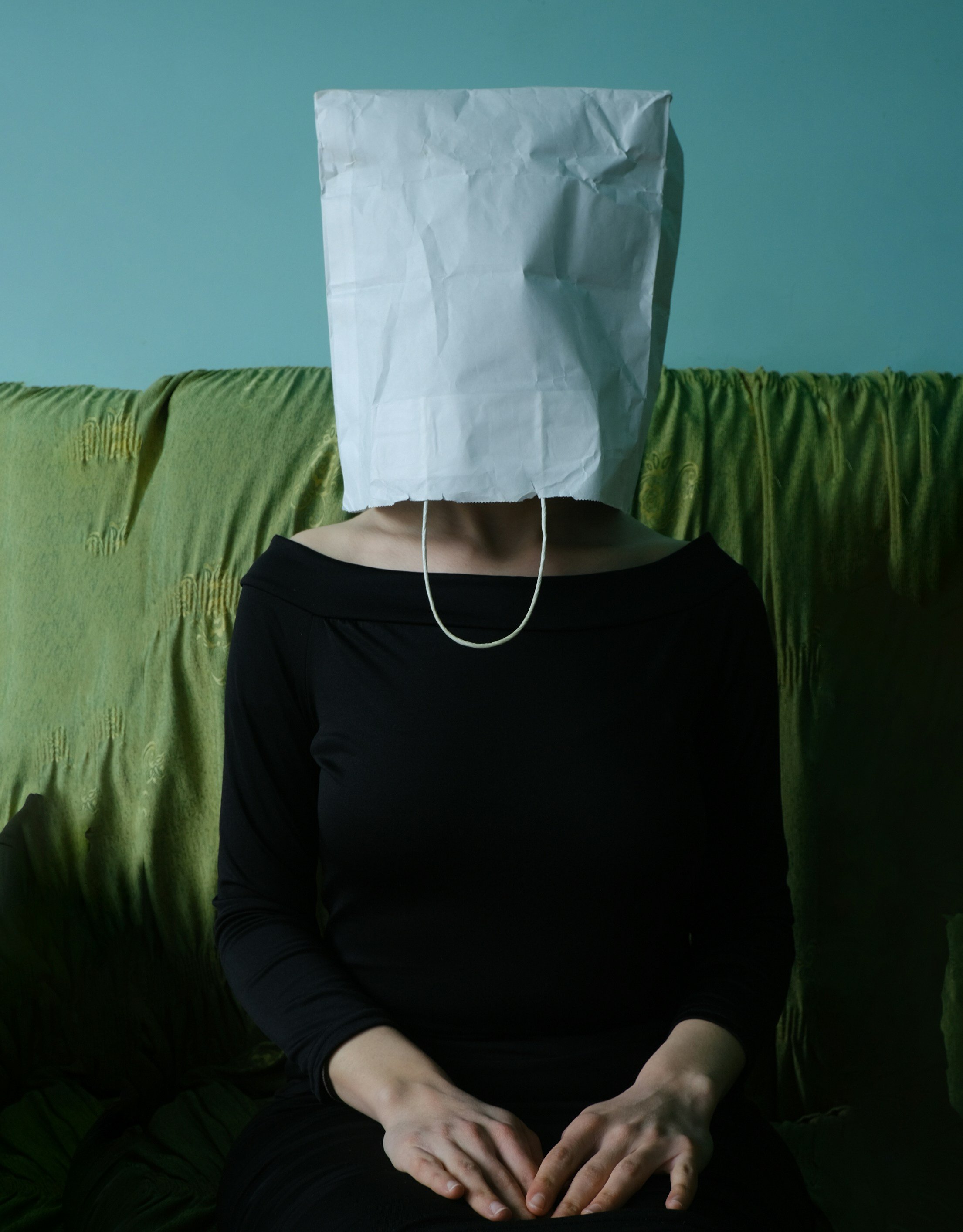 The Idiot’s Guide to Psilocybin Therapy: Grit Your Teeth & Bear It