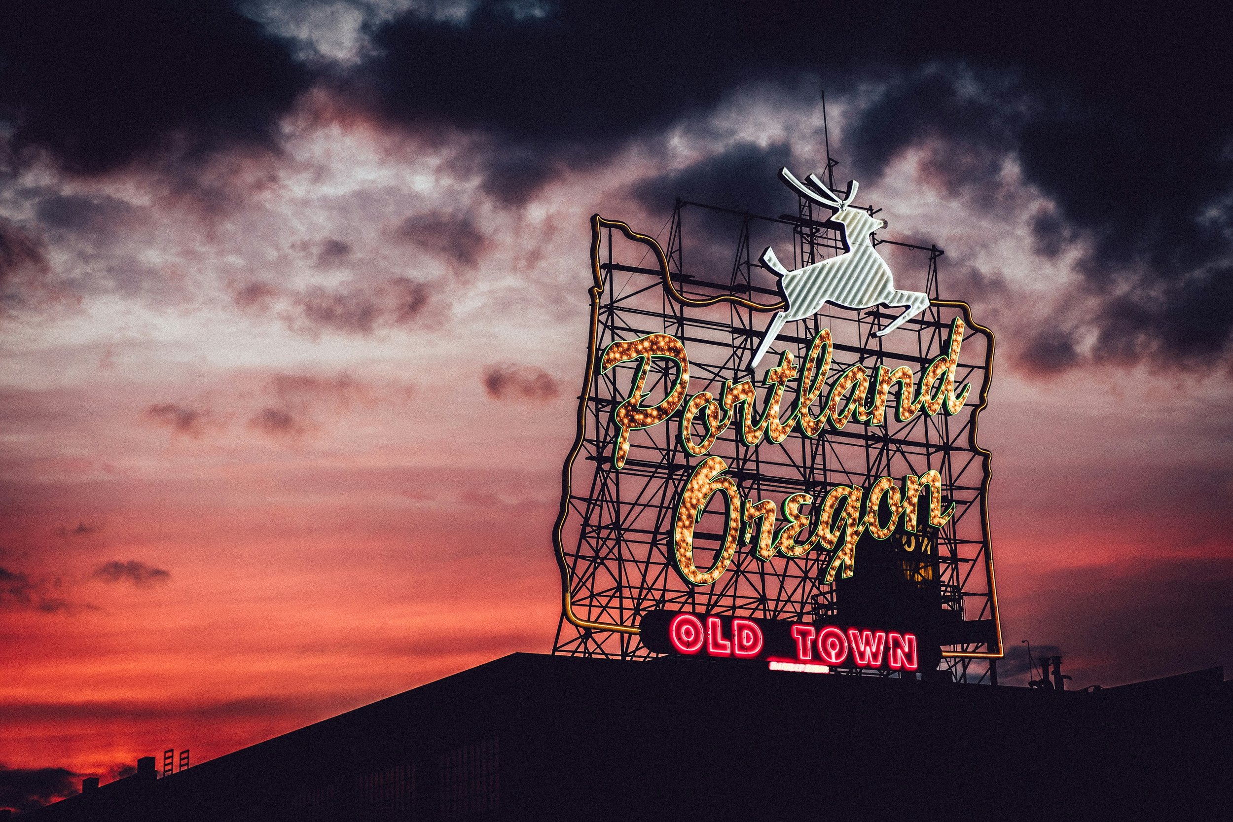 Psilocybin Service Center Feature: Chariot in NW Portland