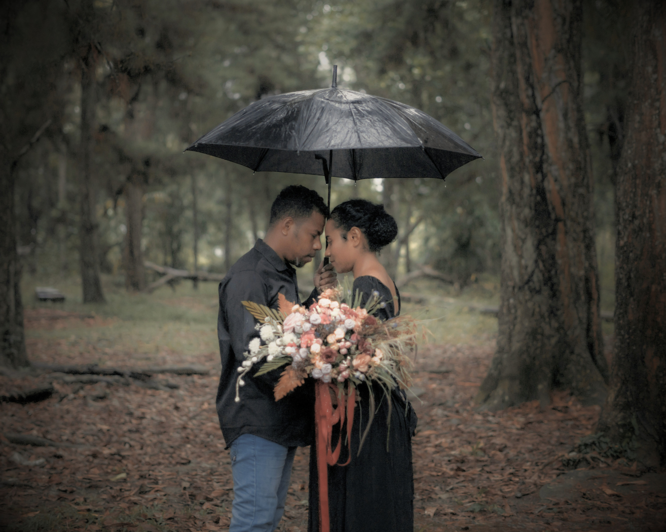 Couples Therapy? Family Journeys? Alternative Paths to Group Psychedelic Healing