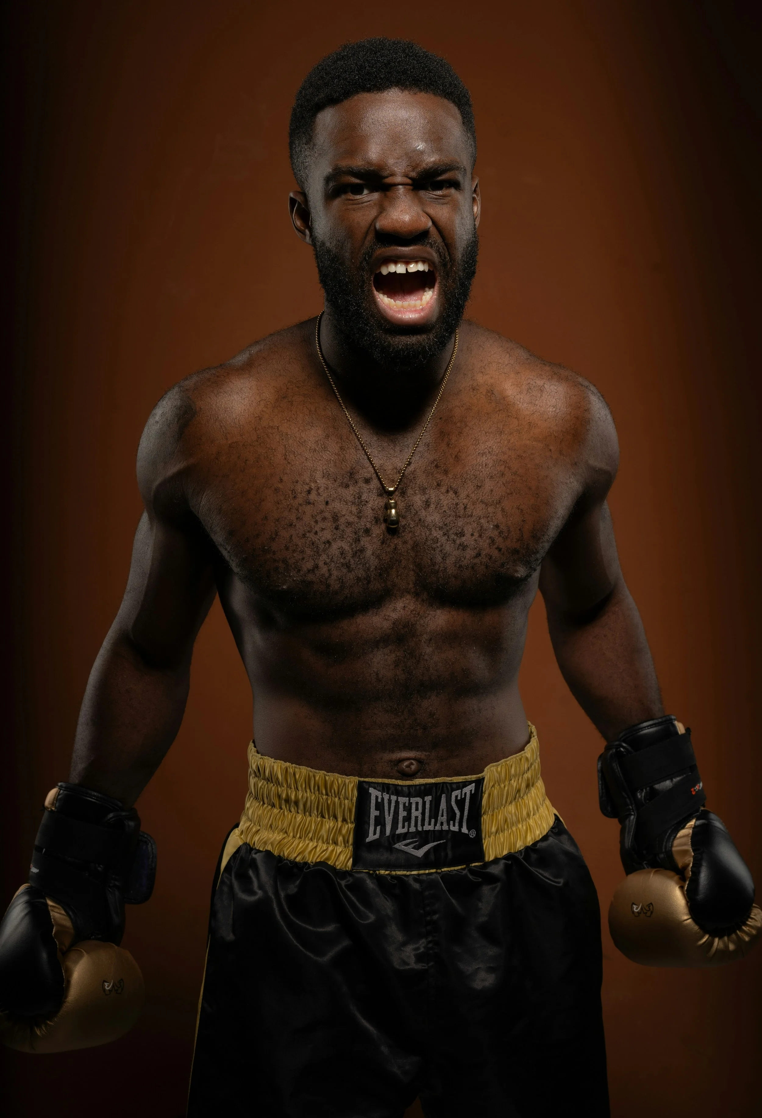 Olympics, Retirement and the Next Beautiful Thing: Athletes and Psilocybin Therapy