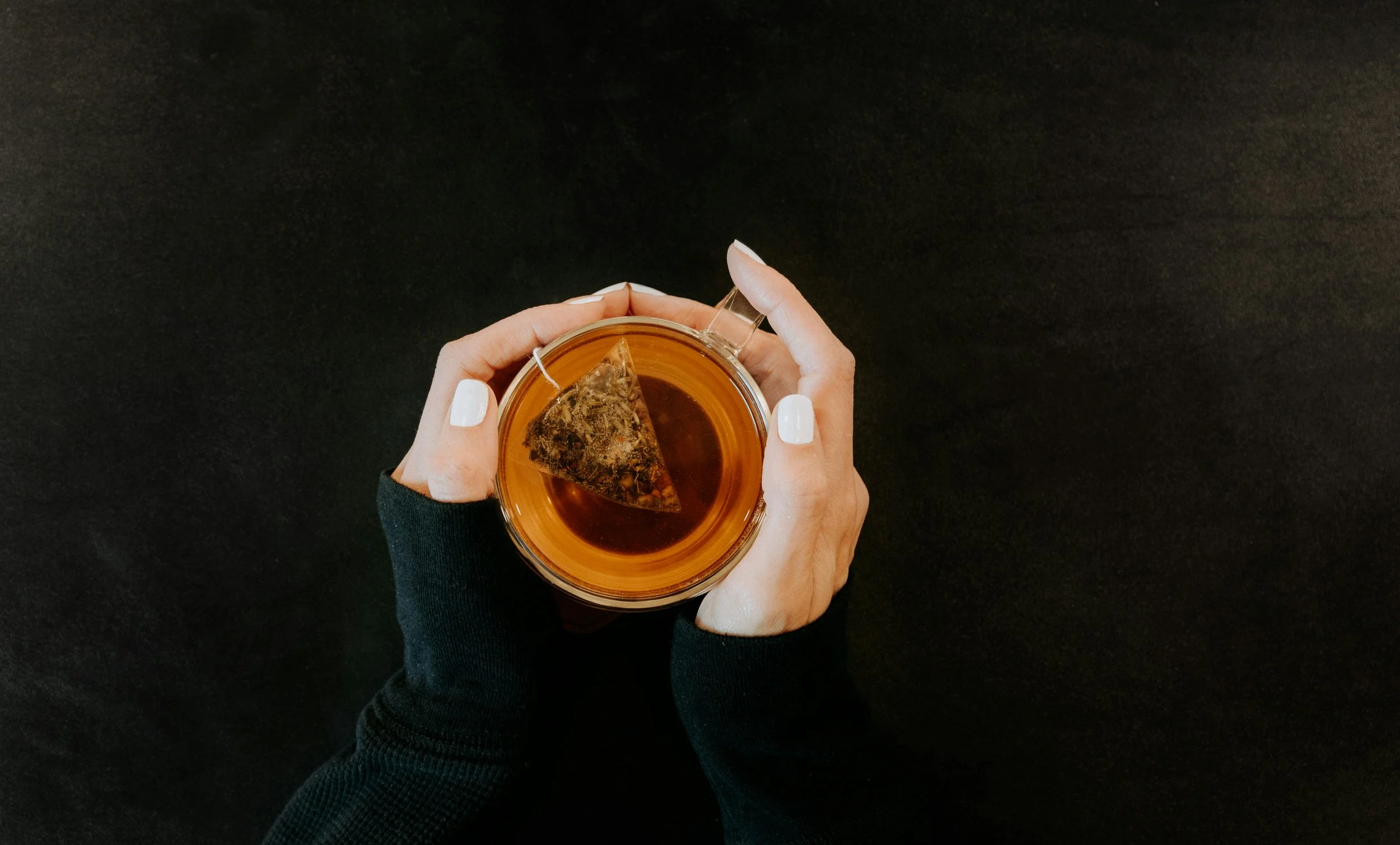 What Does Psilocybin Ceremony in Oregon Actually Look Like?