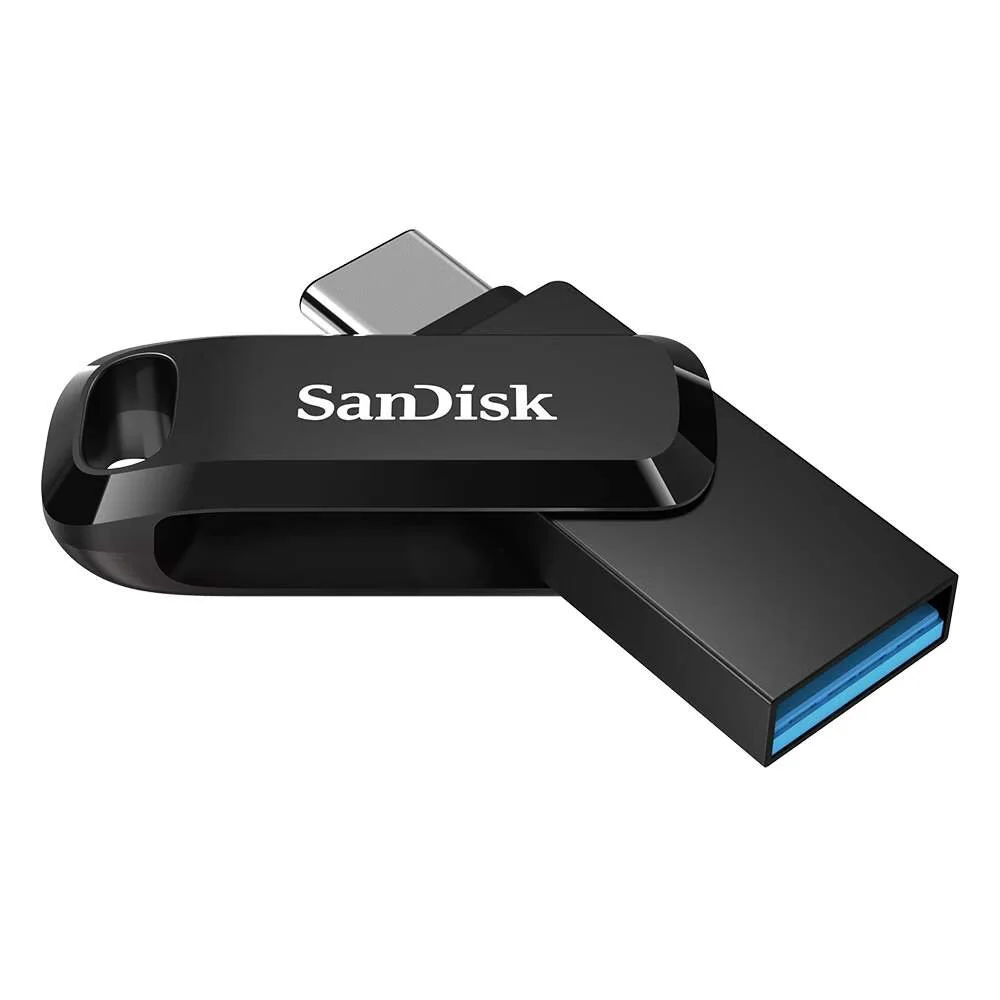 SanDisk-128GB-Ultra-Dual-Drive-Go-USB-Type-C-Flash-Drive-SDDDC3-128G-AW46_e35fef13-0b08-4e77-9102-391575b74a8f.a92ce8a2984c371b3a1a6a66b910297b.jpg