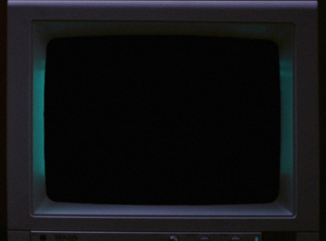 Website background.png