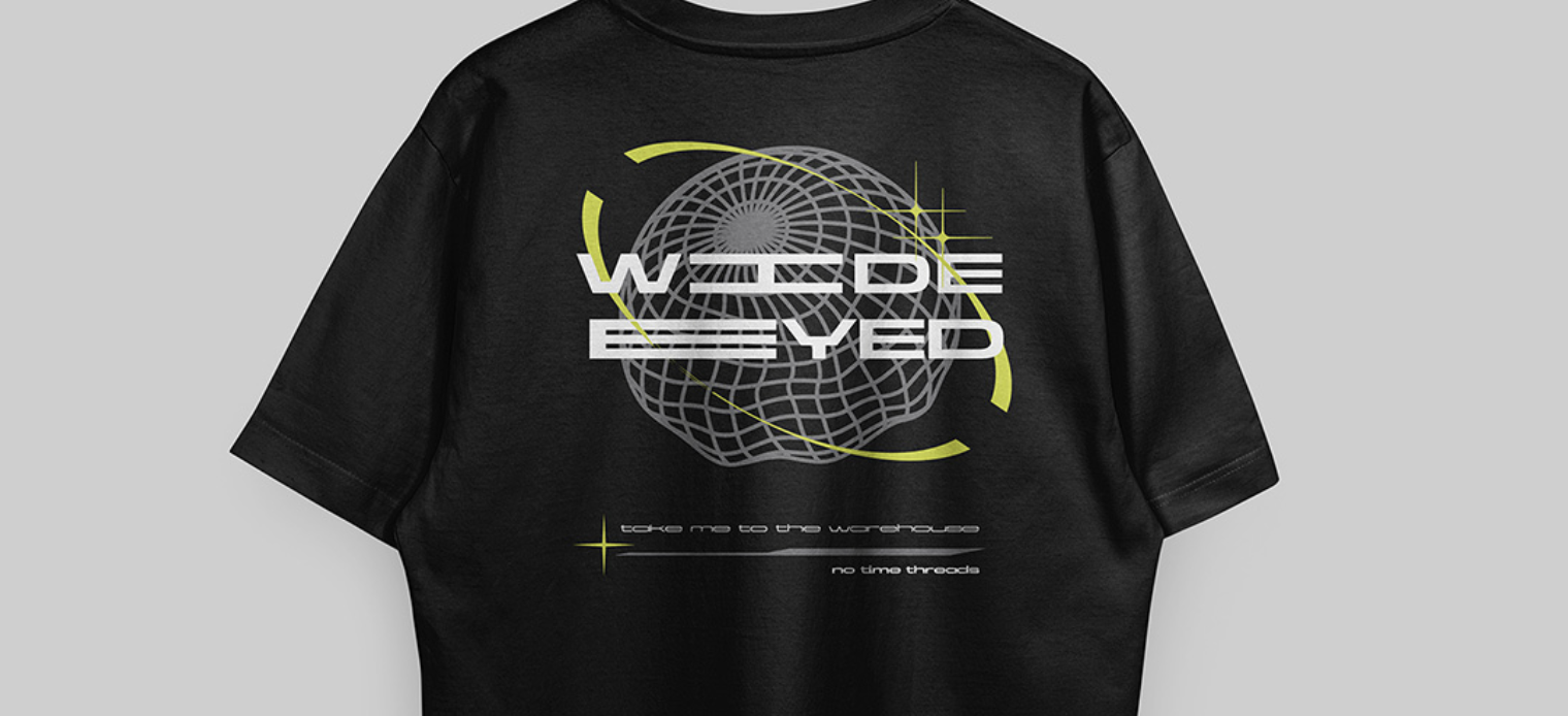 No Time Threads