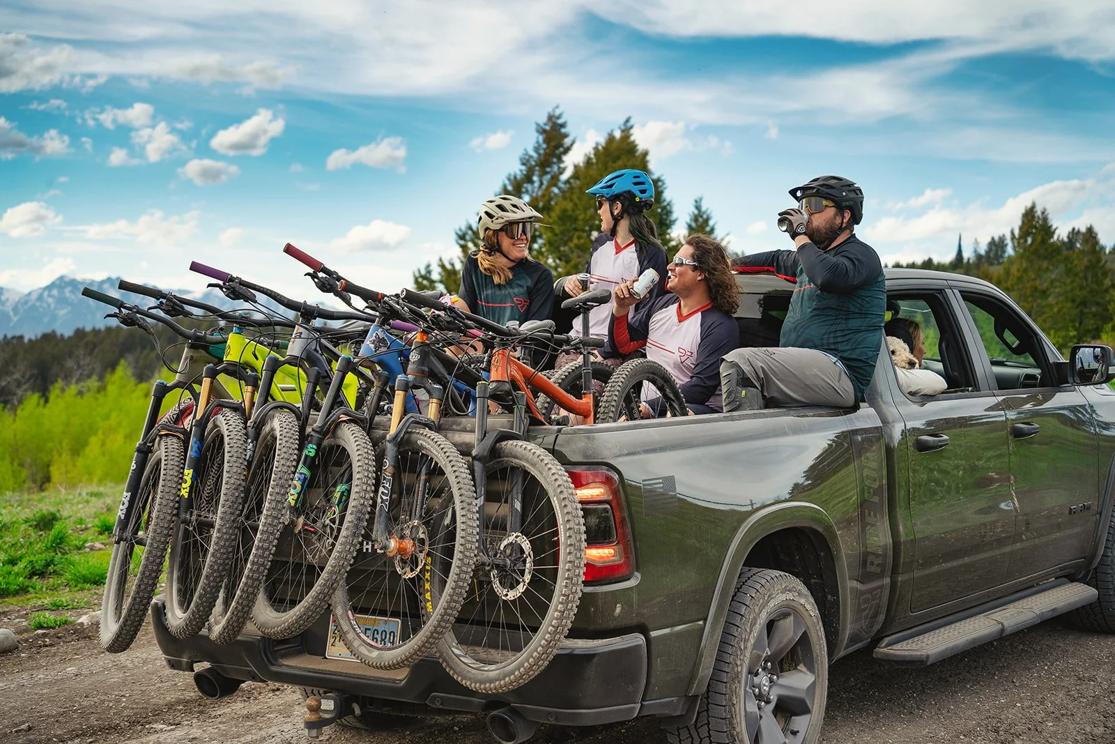 RF_Stills_Tetons_20.jpg