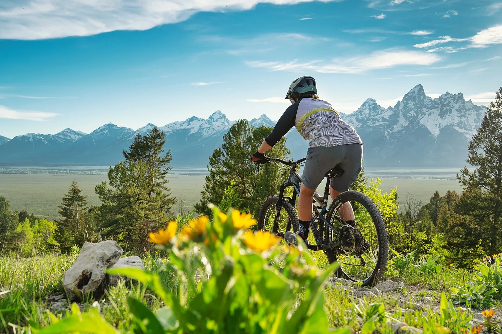 RF_Stills_Tetons_25.jpg