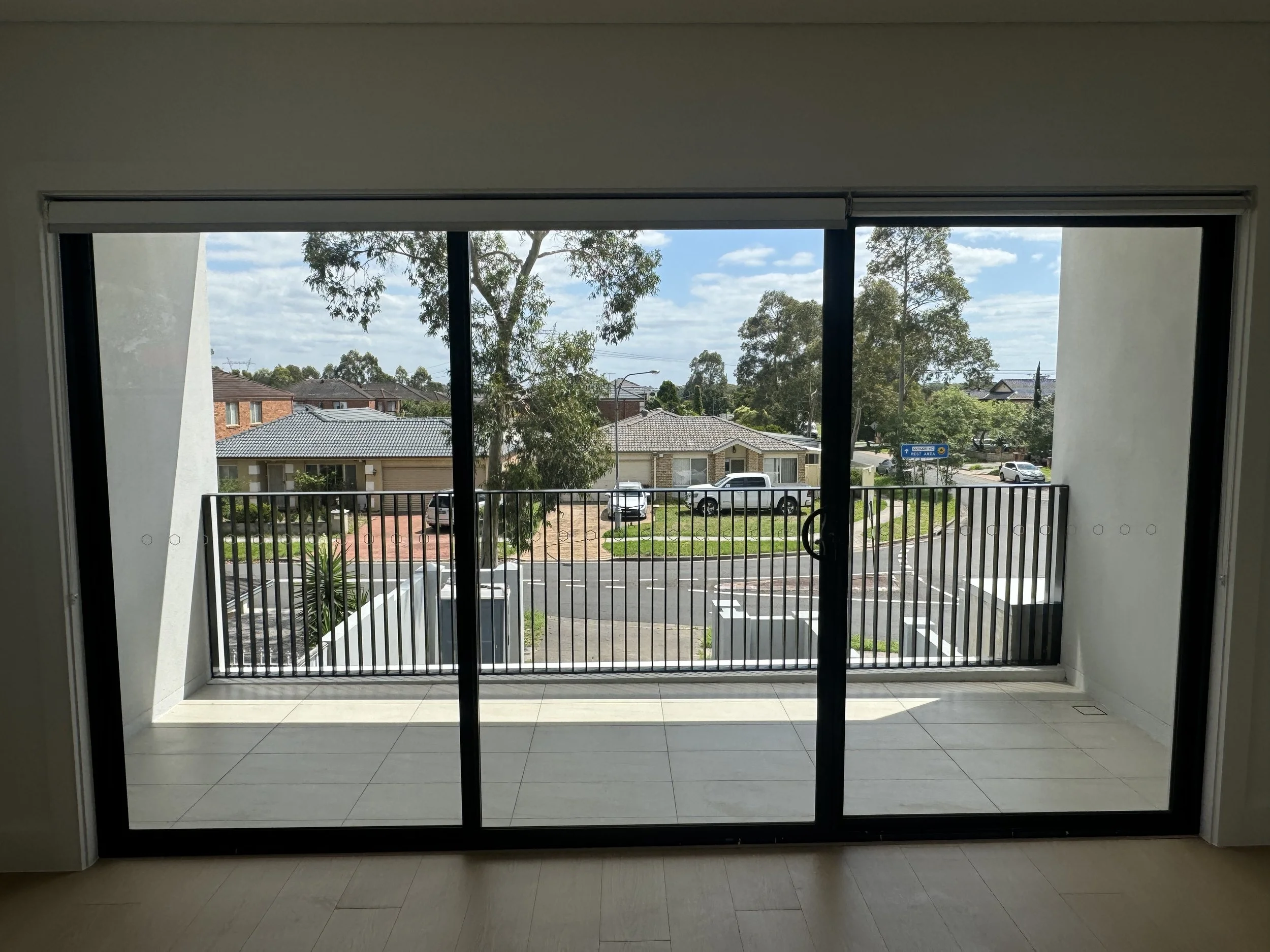 Local Knowledge of Camden, NSW