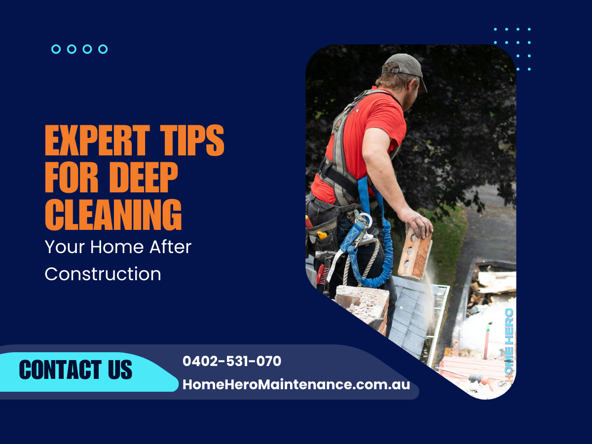 Expert Tips For Deep Cleaning Your Home After Construction.png