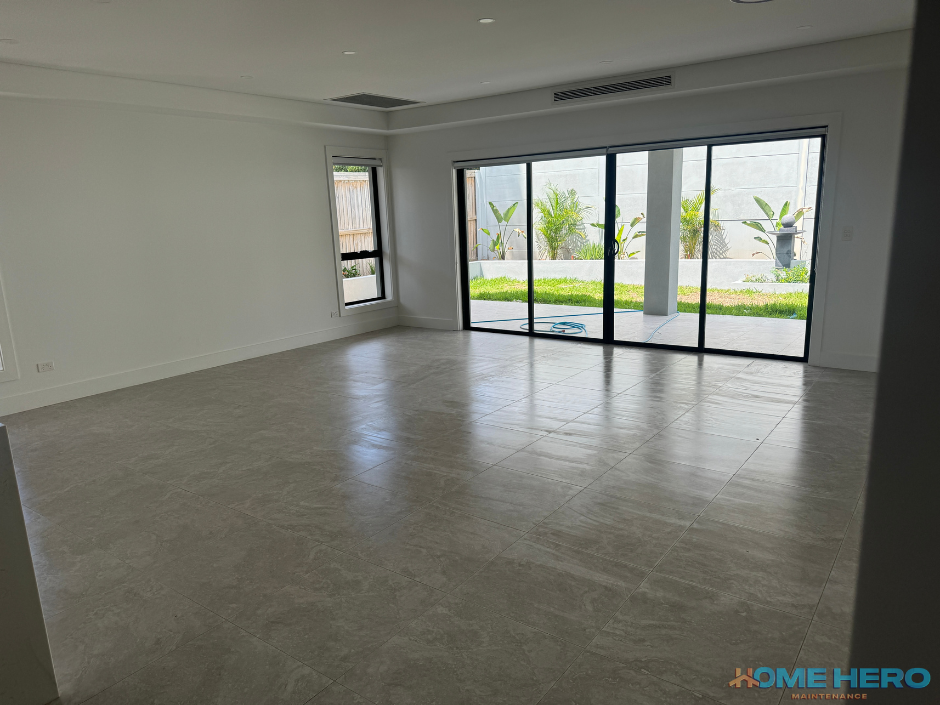 living-area-end-of-lease-cleaning-sydney.png