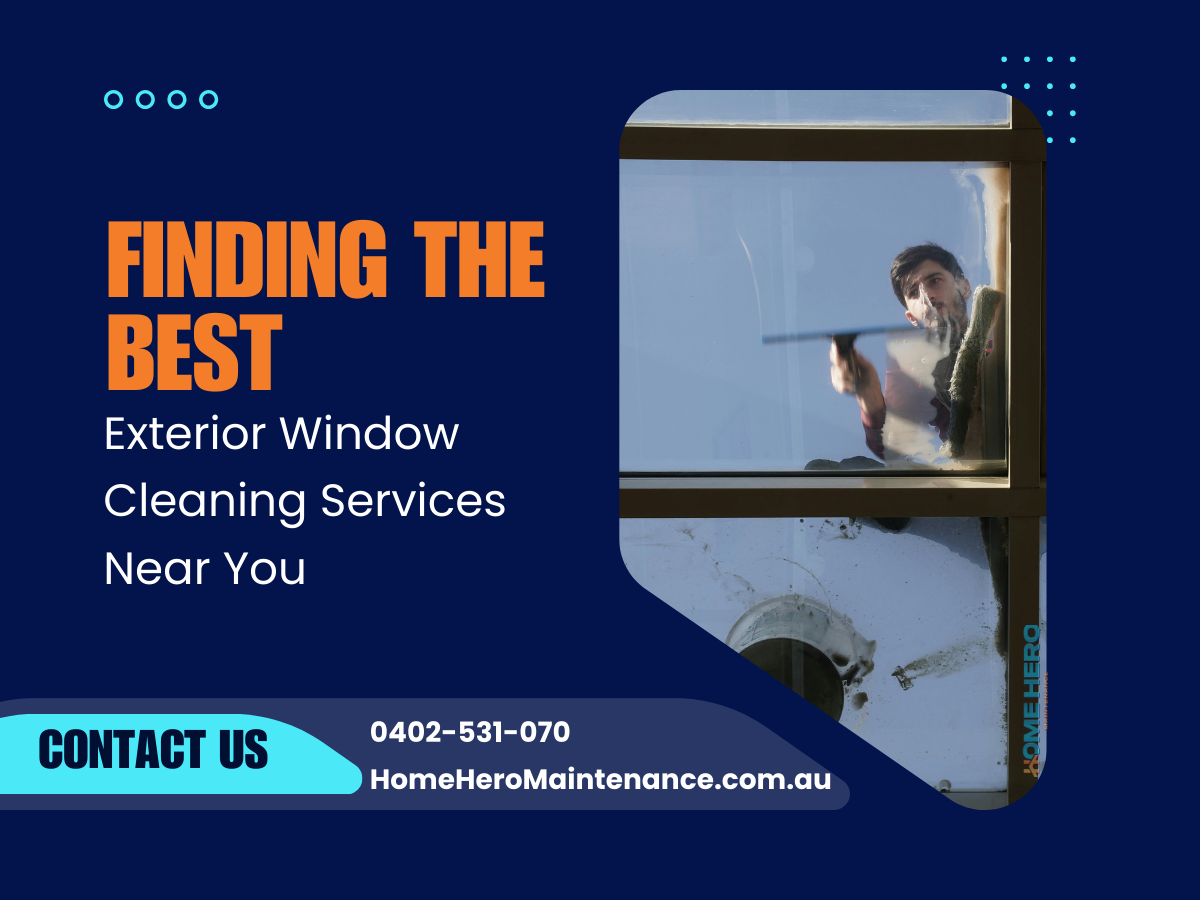 Finding the Best Exterior Window Cleaning Services Near You.png