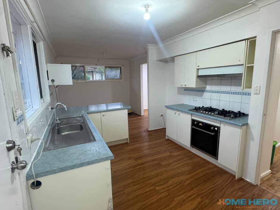 end-of-lease-apartment-cleaning-services-sydney.png