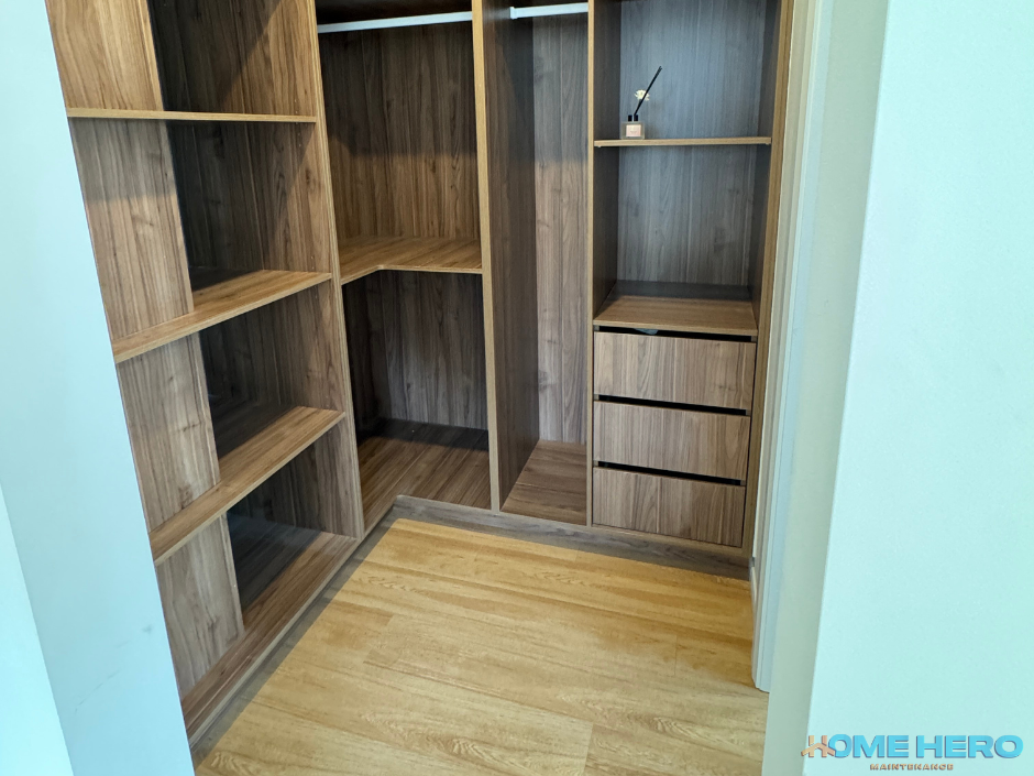 end-of-lease-cleaning-services-sydney.png