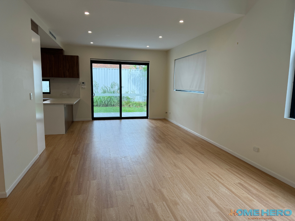 sydney-end-of-lease-apartment-cleaning-services.png
