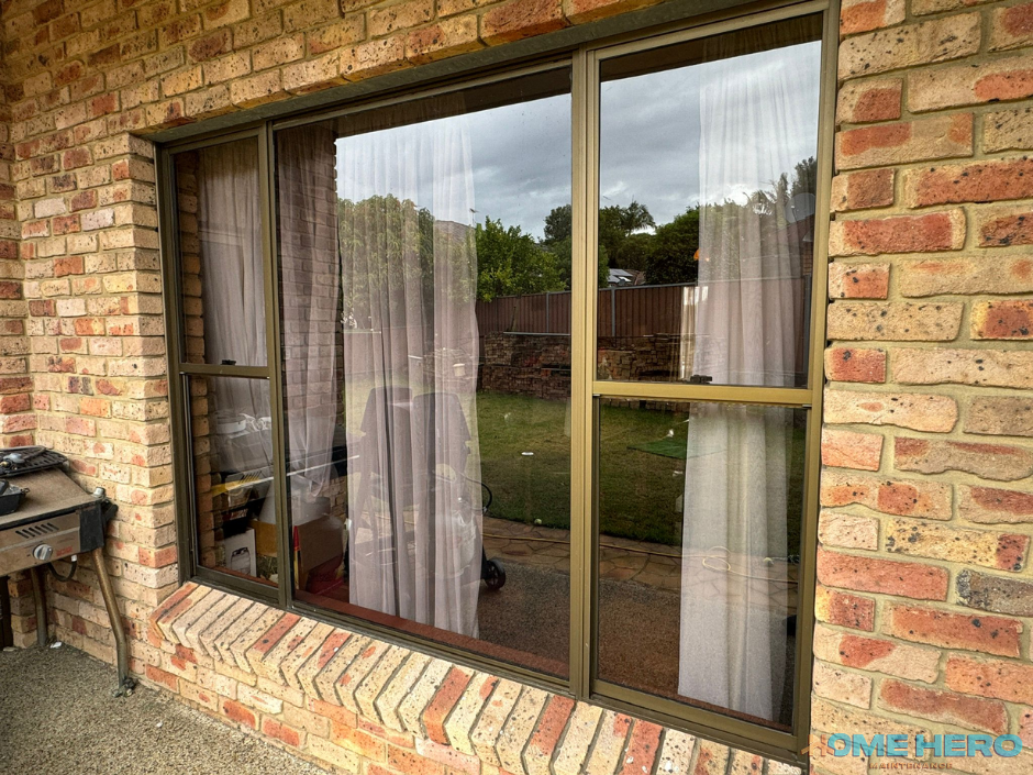 Residential-Window-Cleaning-Elderslie.png