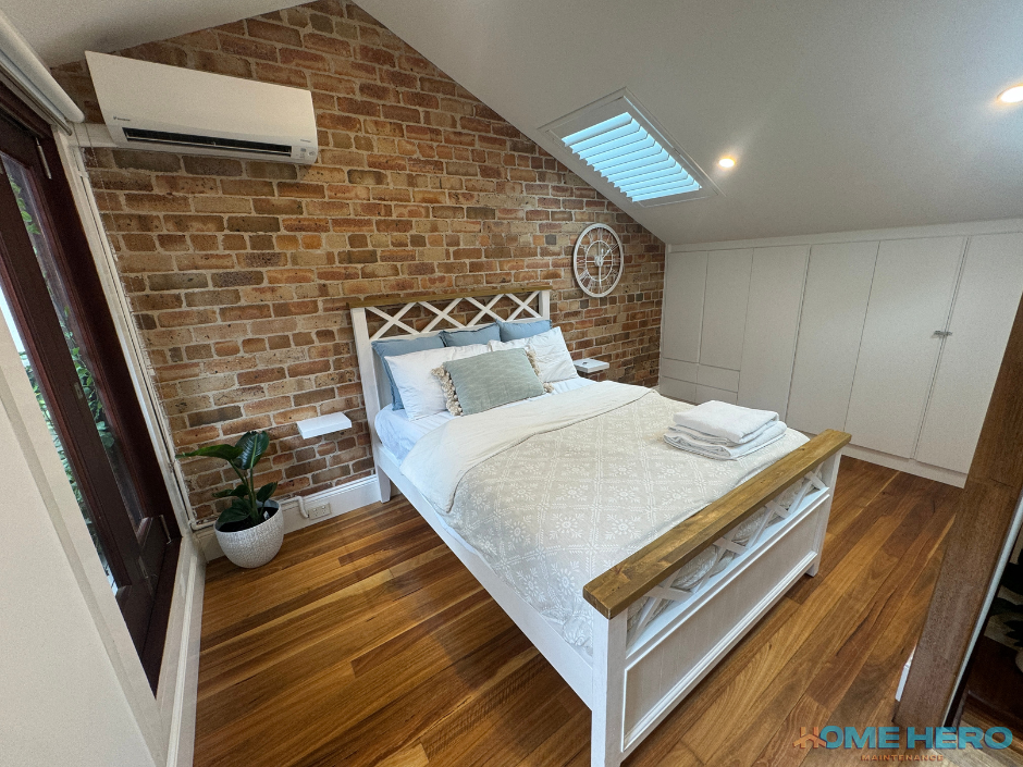 bedroom-end-of-lease-cleaning-sydney.png
