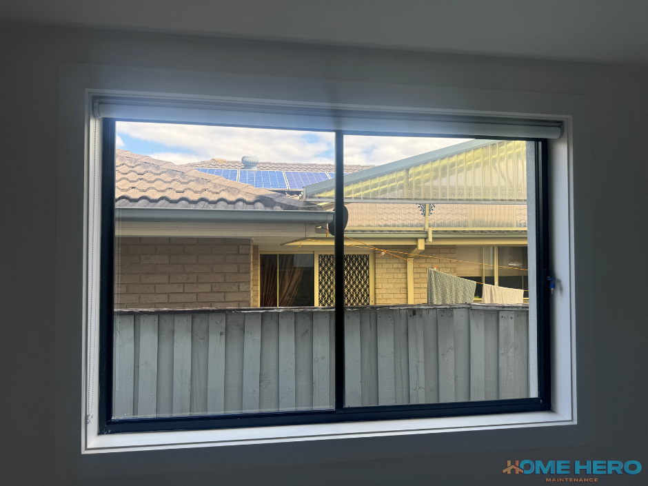 Window-Cleaning-end-of-lease-cleaning-sydney.png