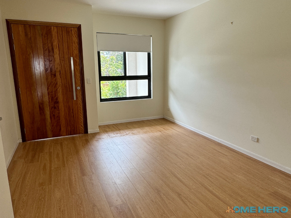 end-of-lease-apartment-cleaning-services-sydney-near-me.png